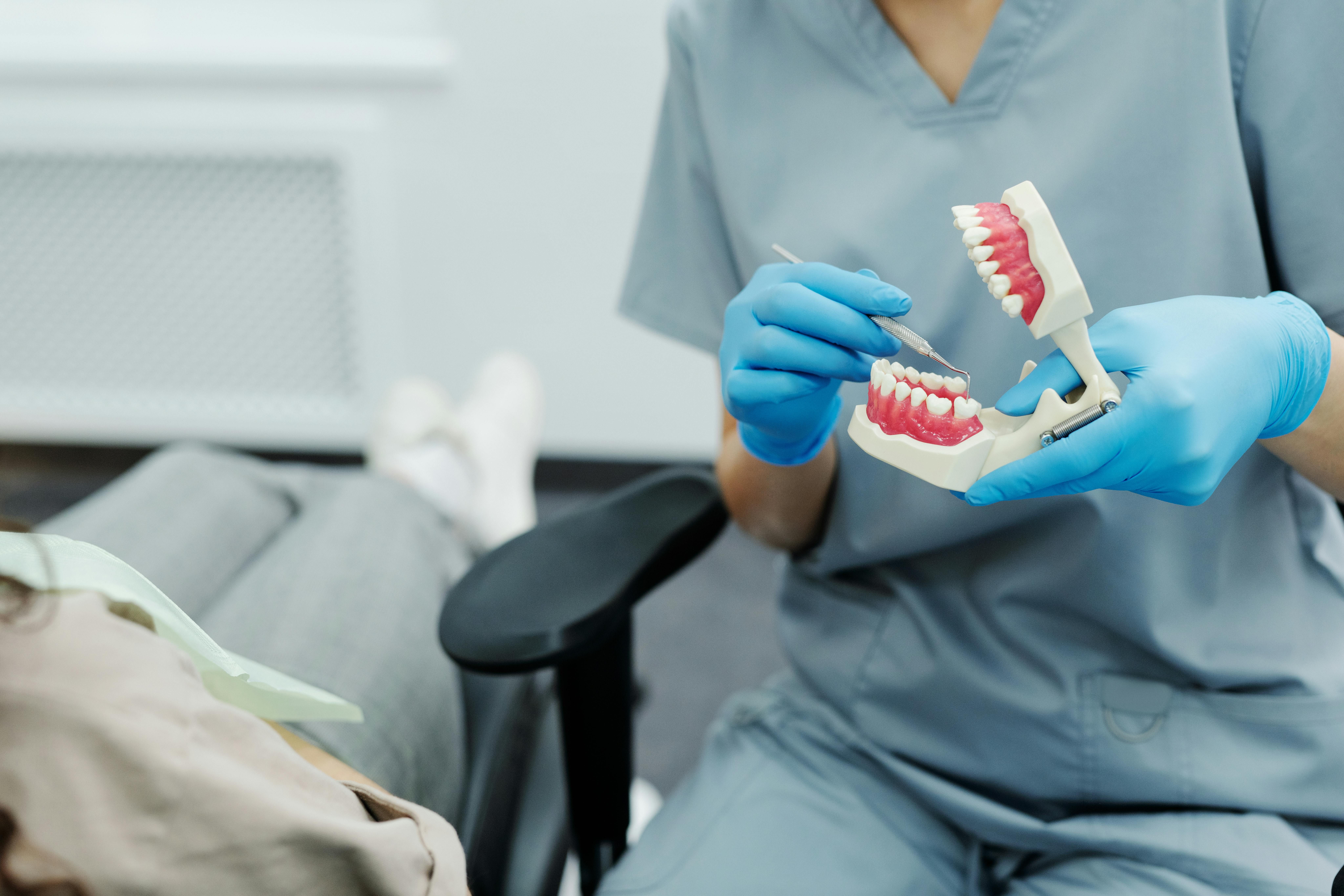 2027 Best Online Dental Assistant to Dental Hygienist Bridge Programs thumbnail