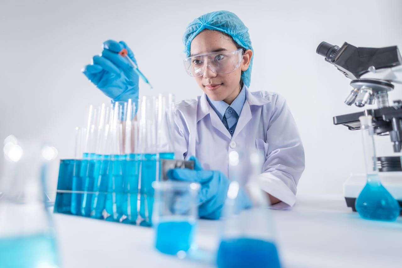 2027 Best PharmD Accelerated Degree Programs thumbnail