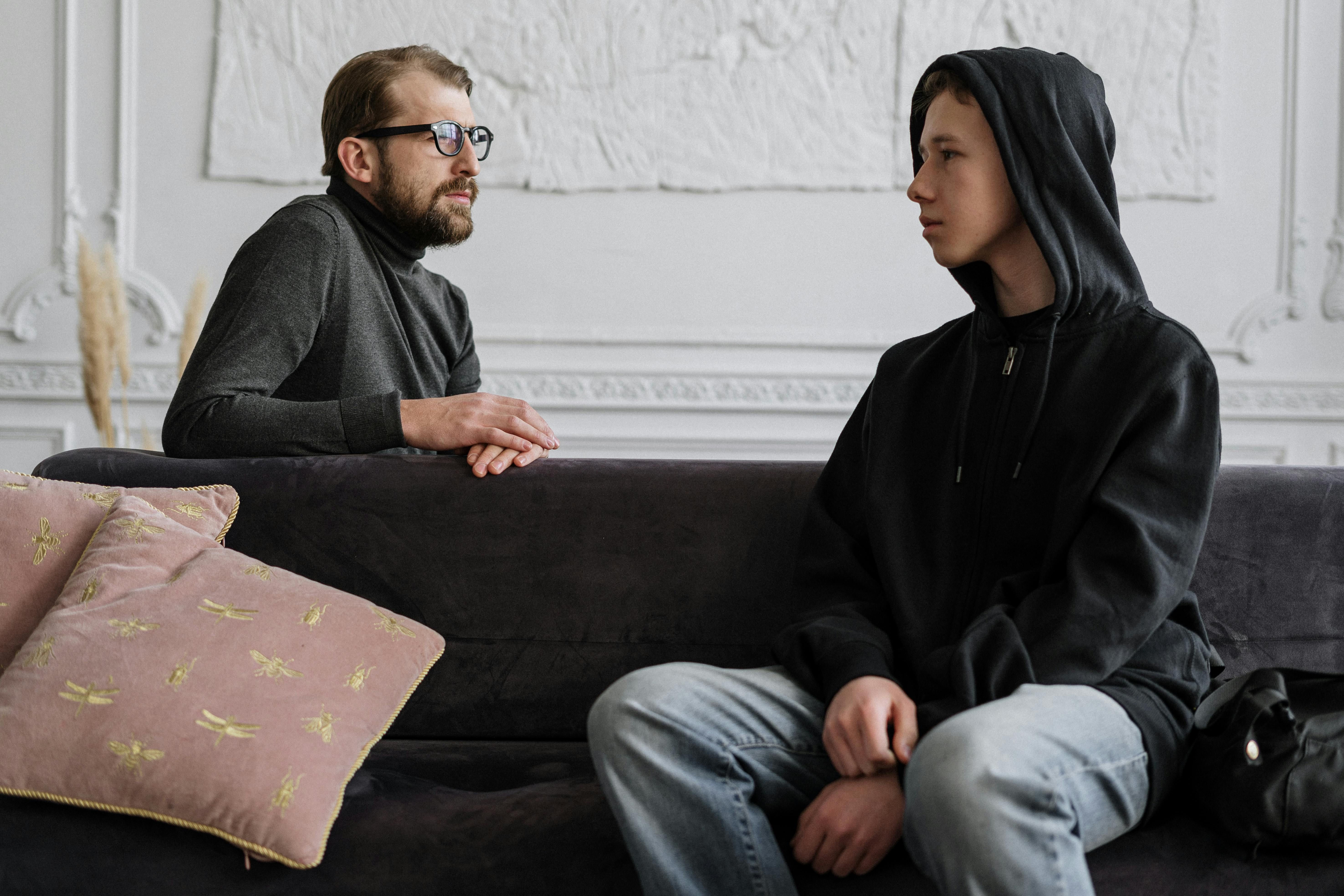 2027 Best Online Addiction Counseling Degree Programs thumbnail