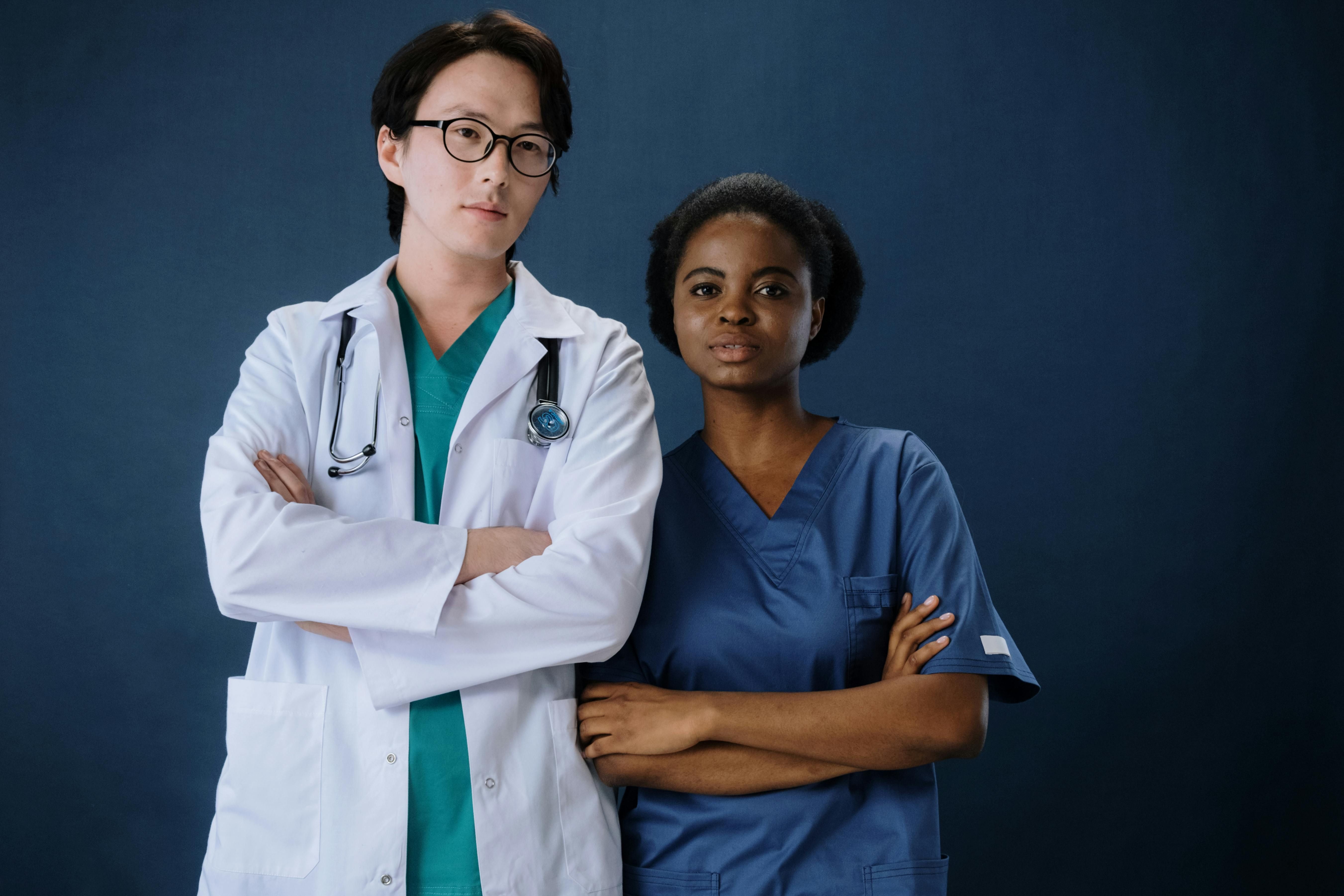 Best 6-Month LPN to RN Programs Online for 2025