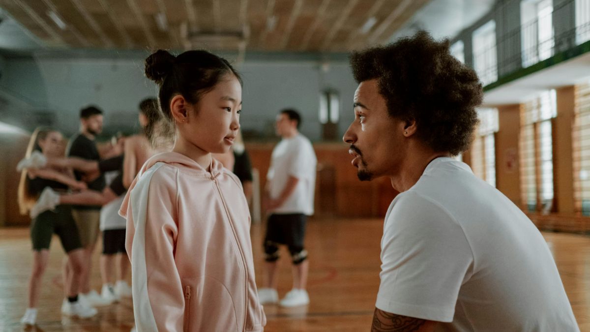 2027 Fastest Online Physical Education Degree Programs thumbnail