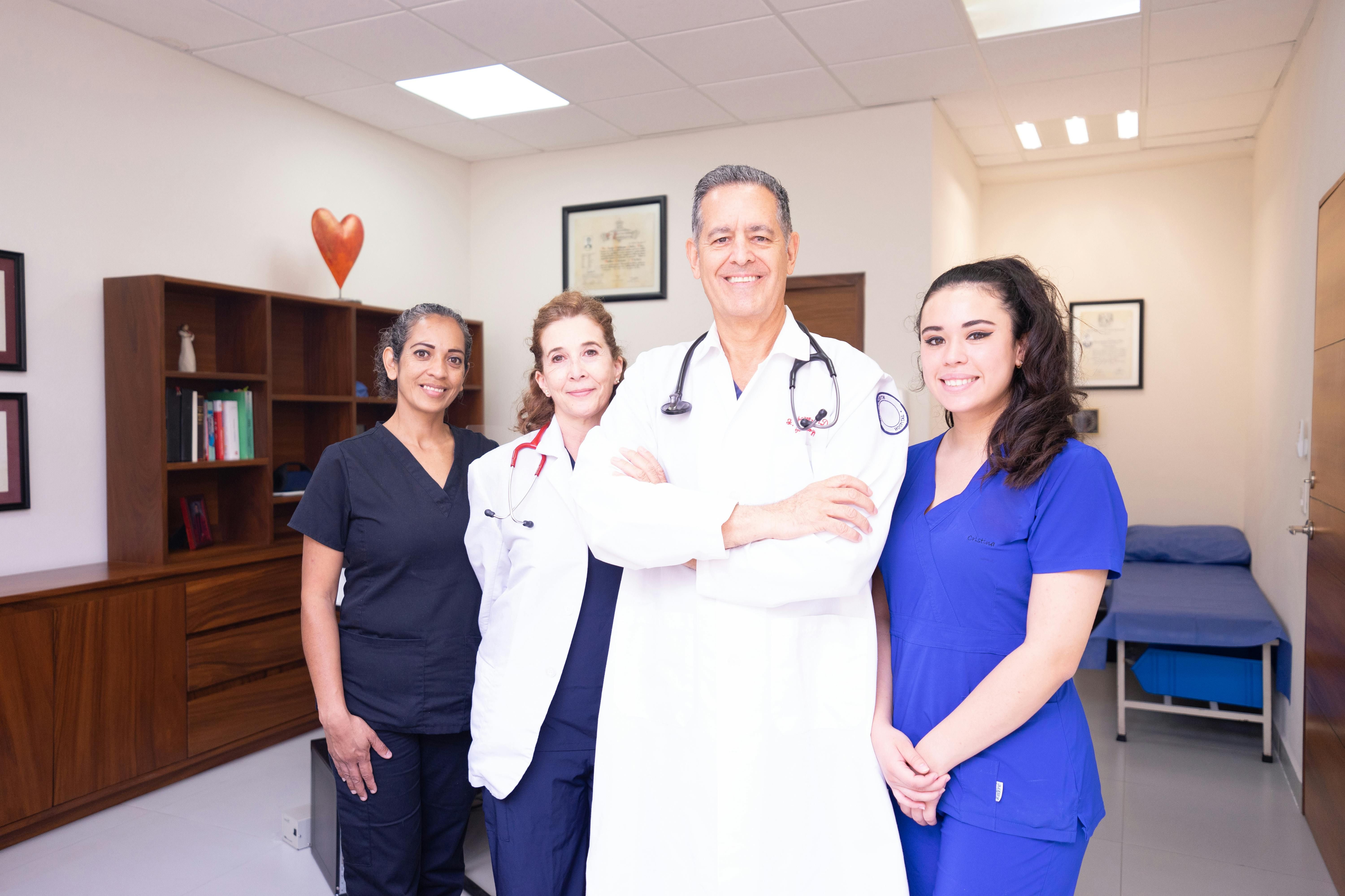 2027 Fastest Online BSN to MSN Bridge Programs thumbnail