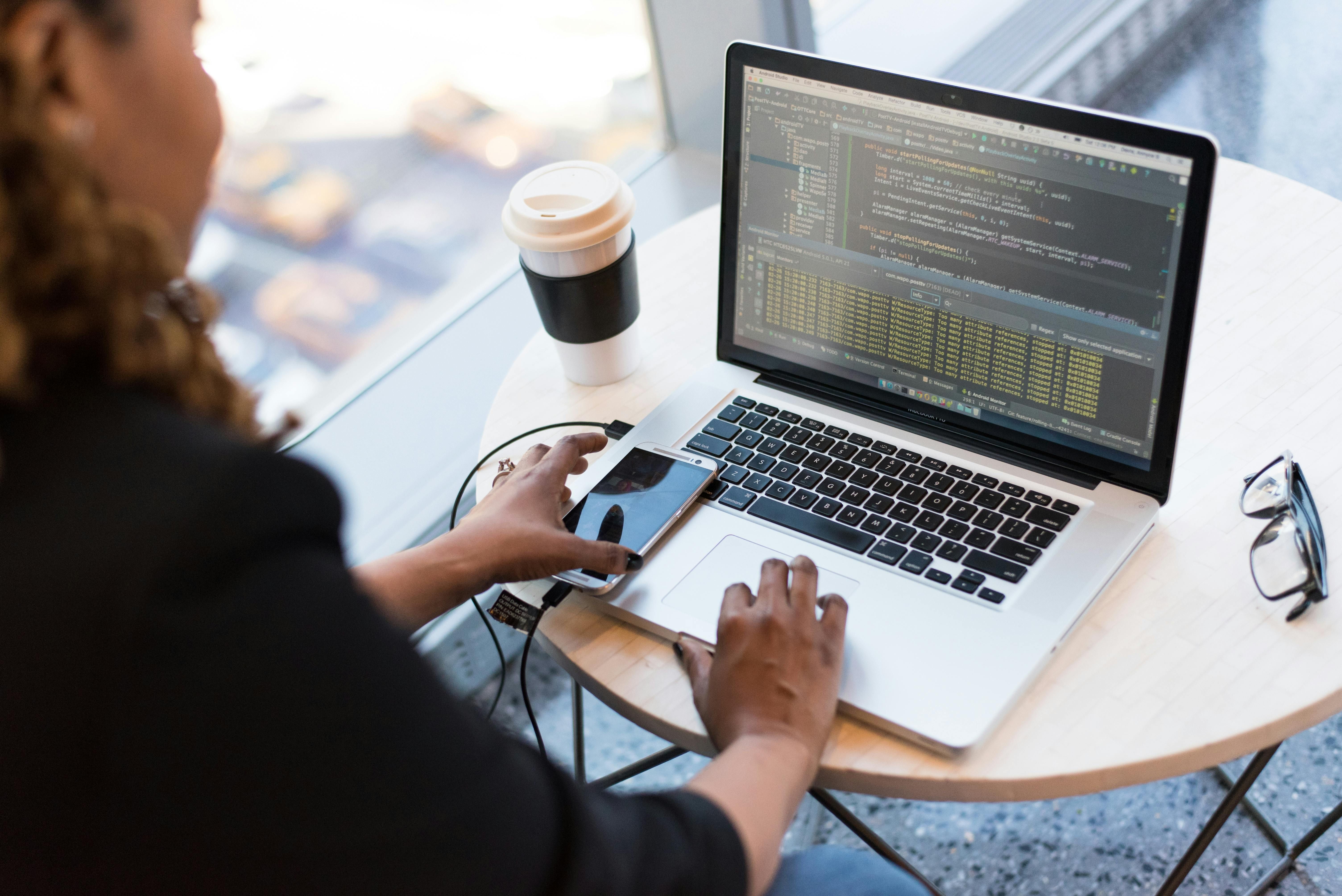 2027 Most Affordable Online CCNA Training Bootcamps thumbnail