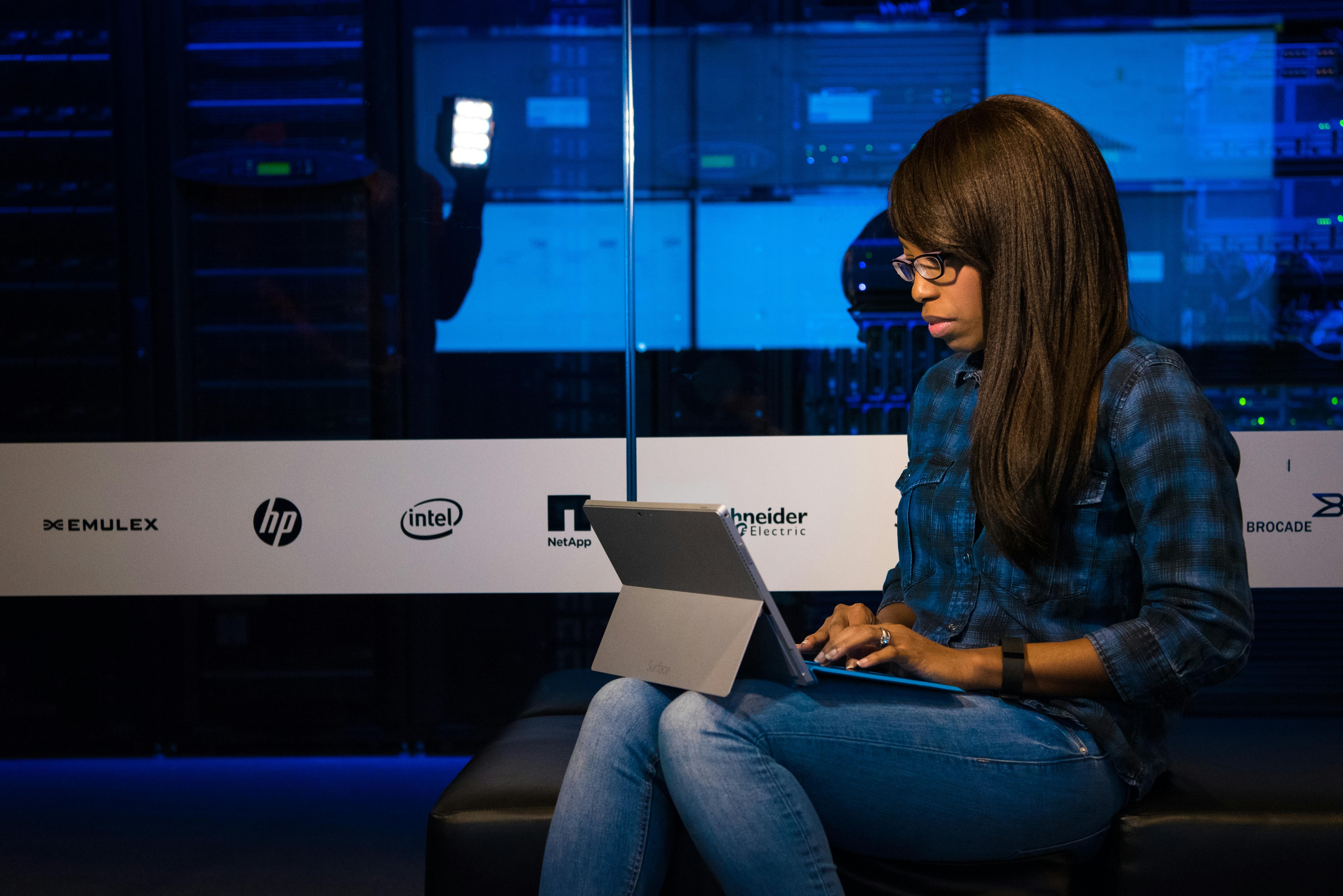 2027 Fastest Online CCNA Training Bootcamps thumbnail