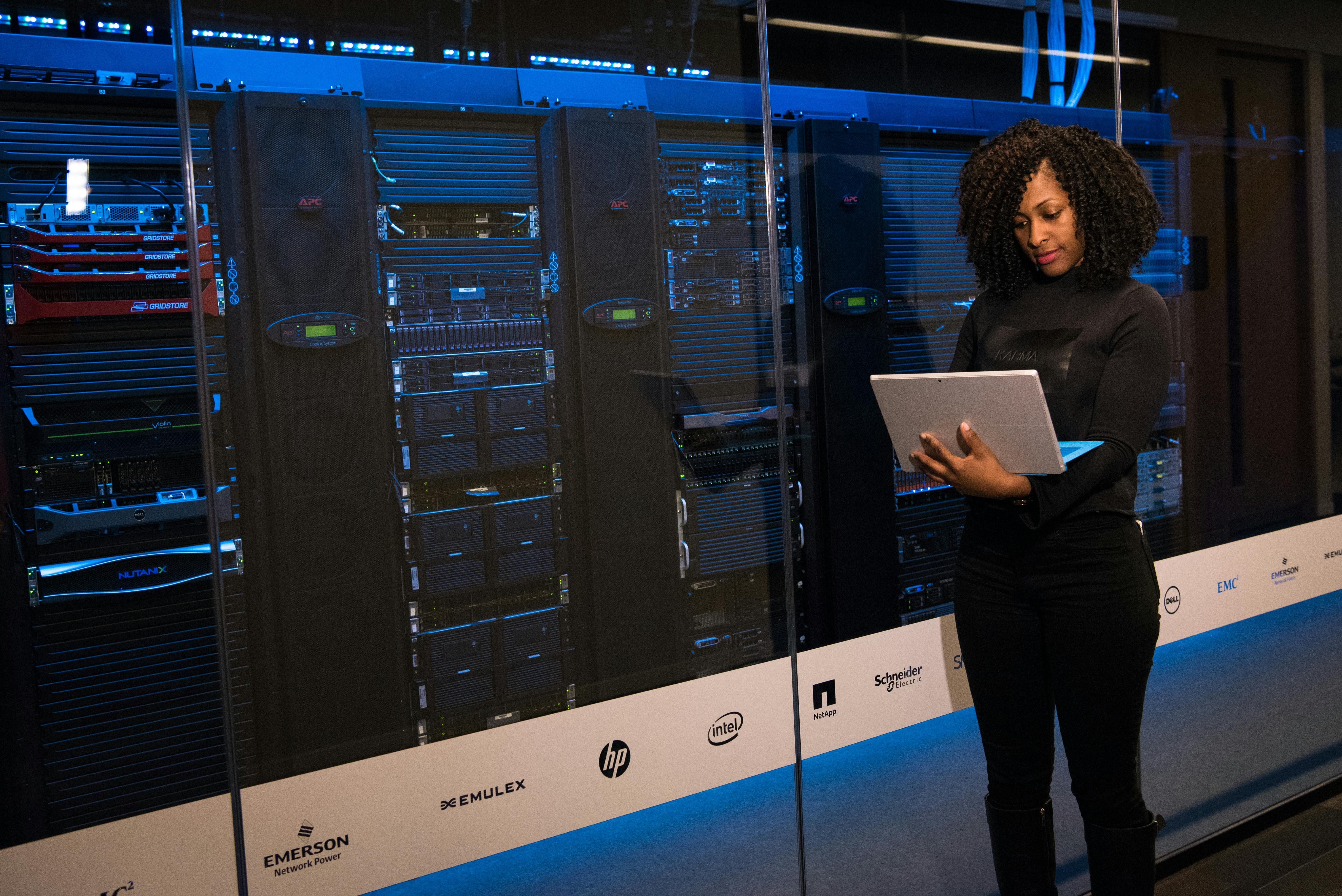 2027 How to Start a Career in Cybersecurity With No Experience thumbnail