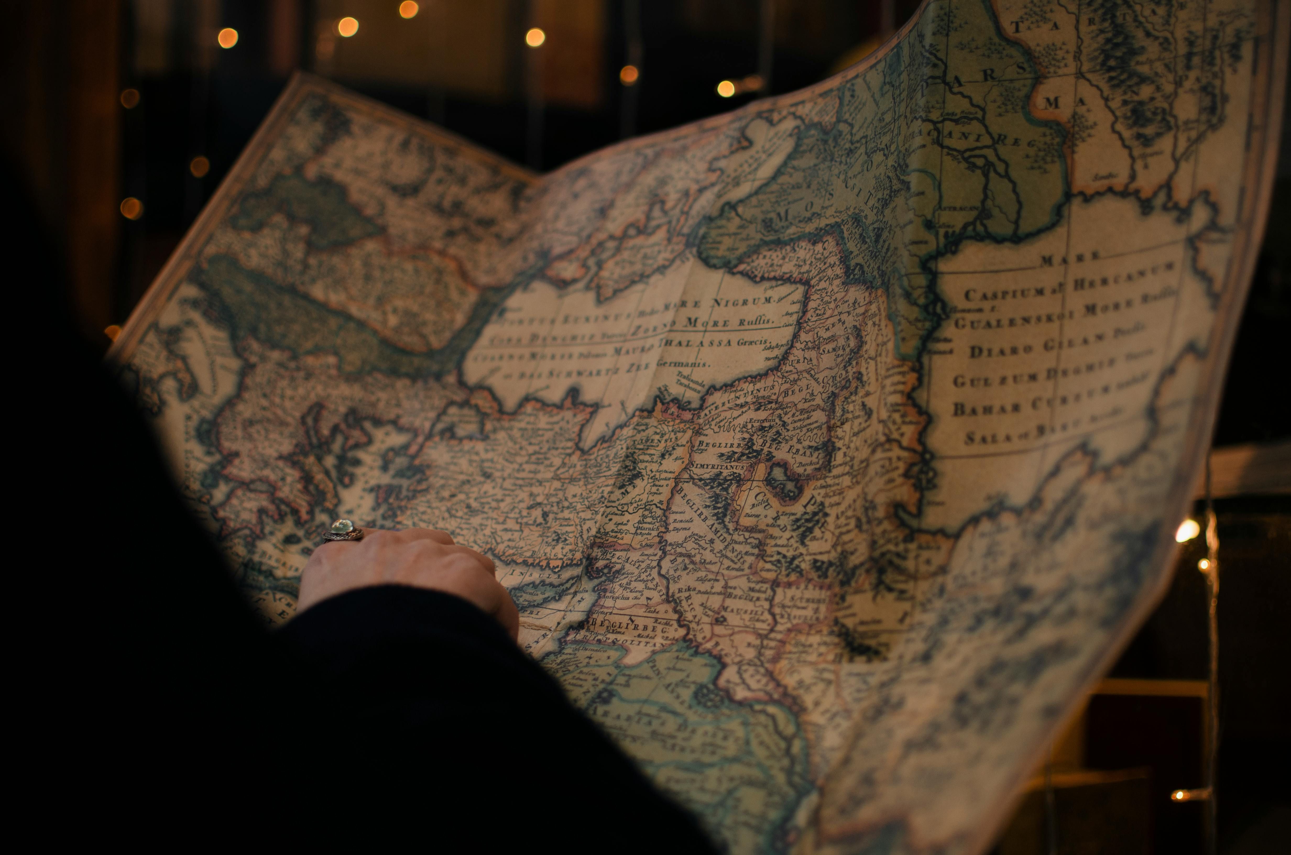 Most Affordable Online History Degree Programs for 2025