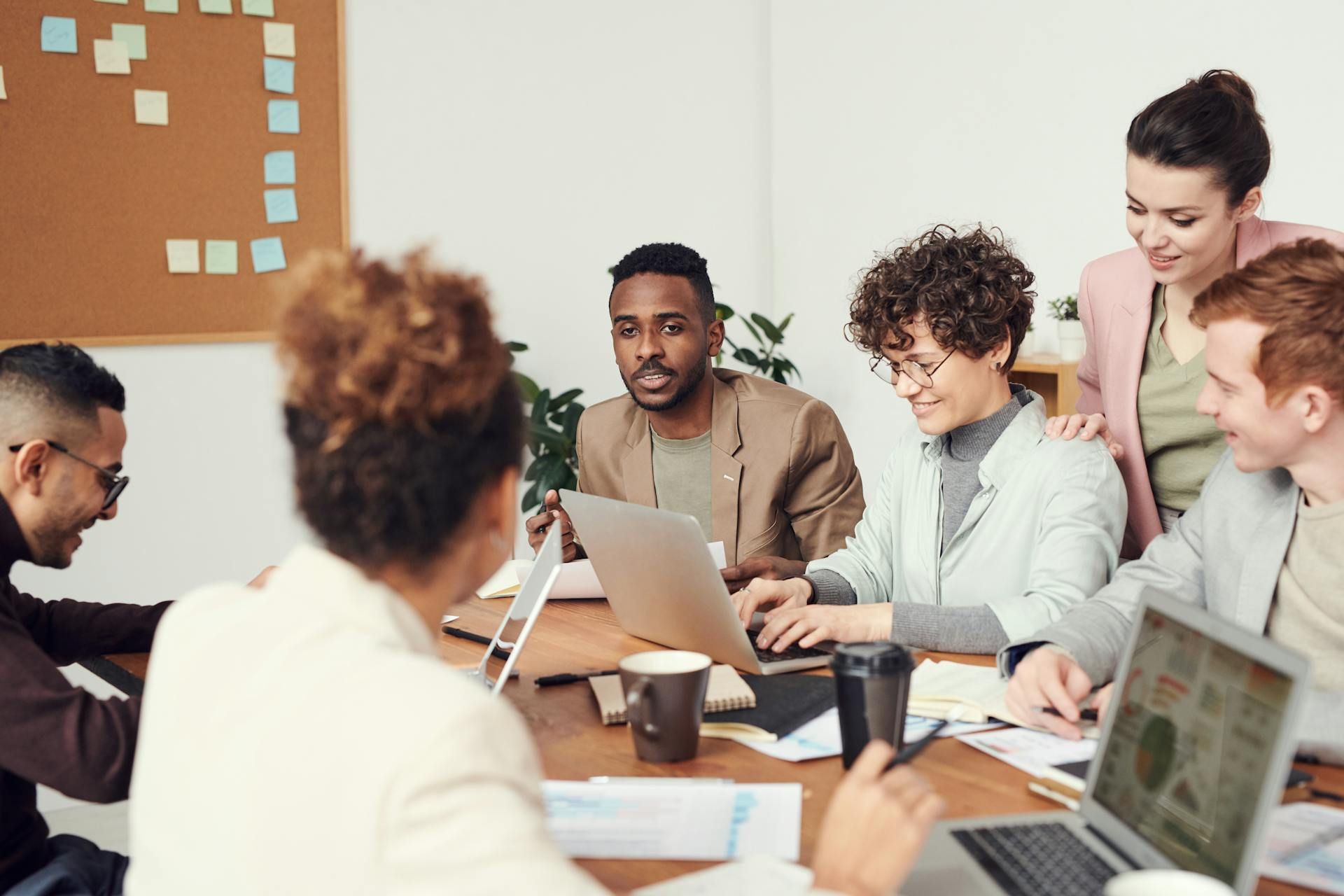 2027 What Are the Highest-Paid MBA Concentrations? thumbnail