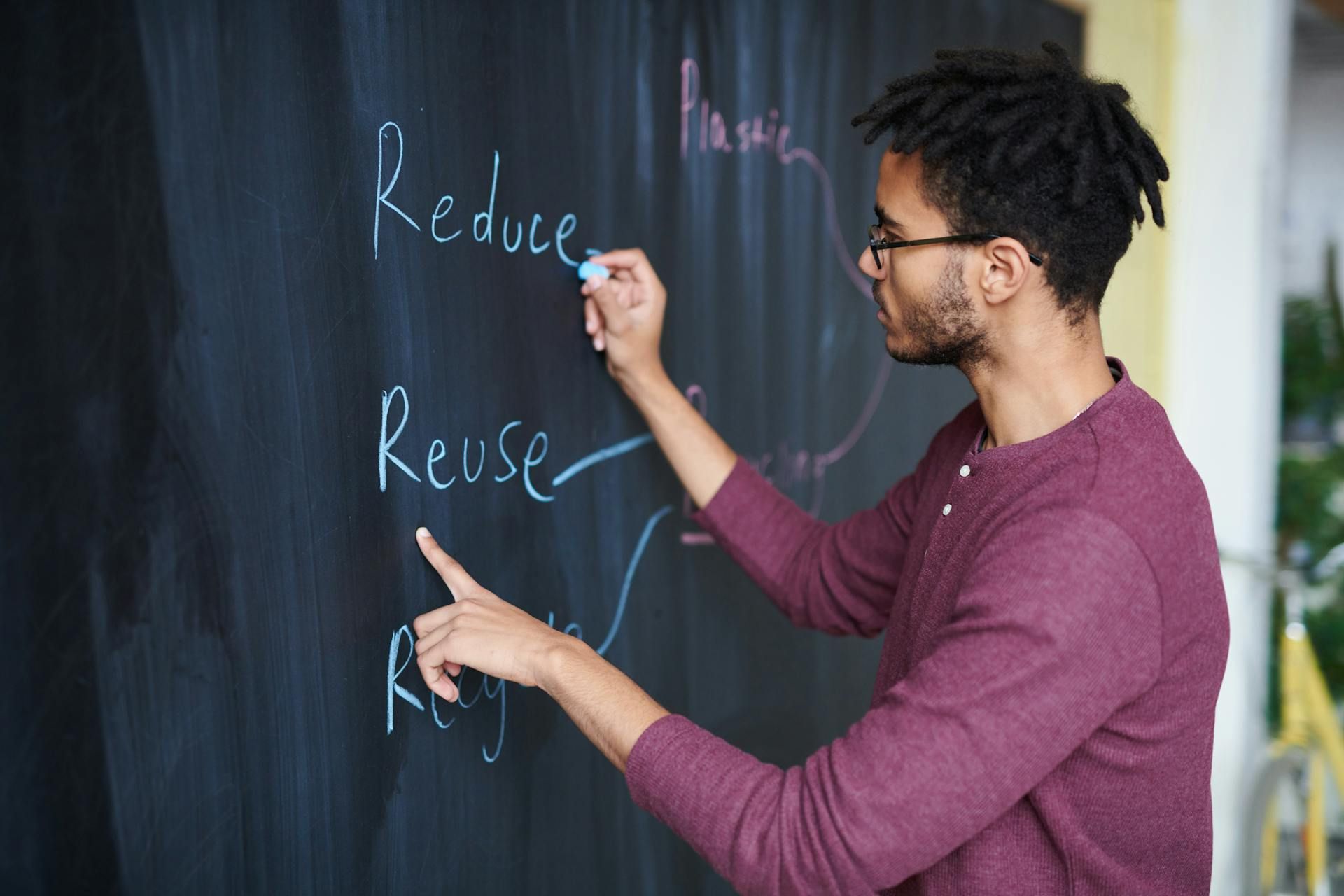 2027 Best Environmental Policy Degree Programs thumbnail