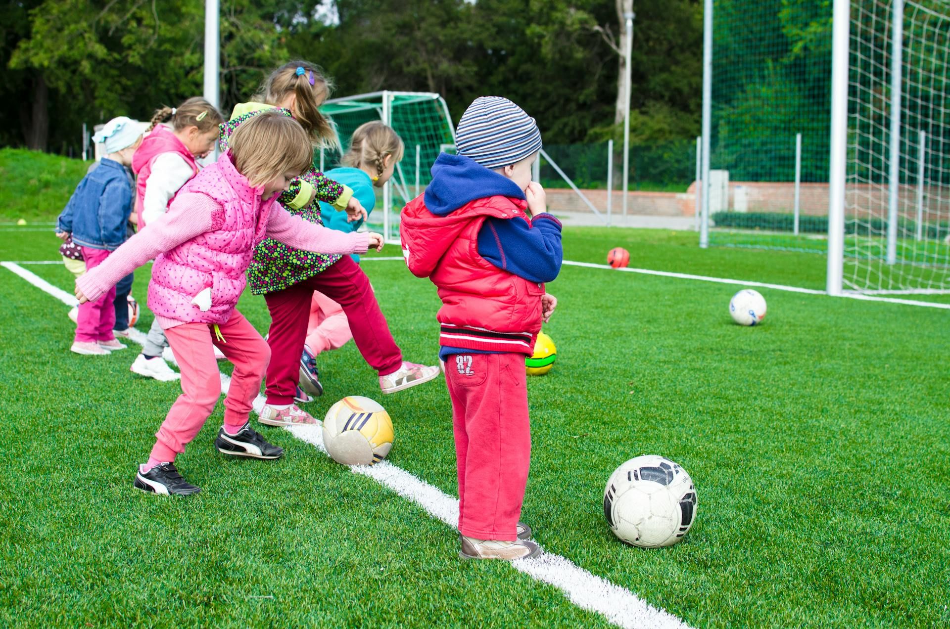 2027 Most Affordable Online Master's in Physical Education thumbnail