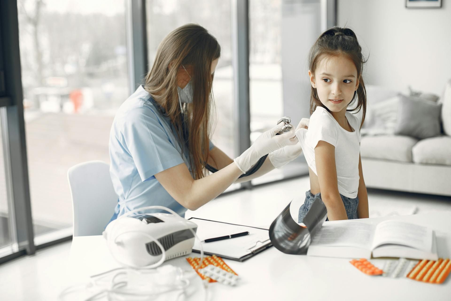 2027 Most Affordable Online Respiratory Care Therapy Associate's Degree Programs thumbnail