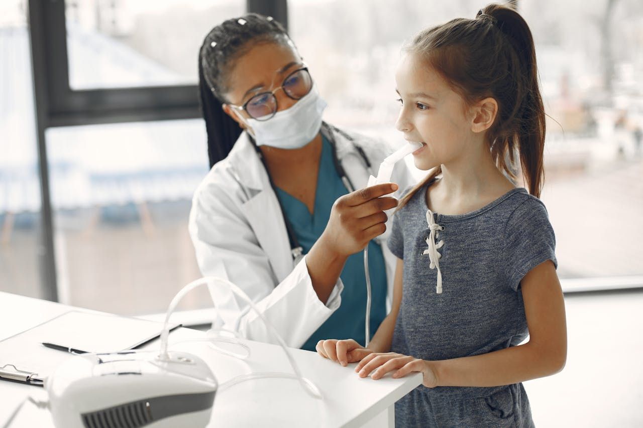 2027 Most Affordable Online Family Nurse Practitioner Graduate Certificate Programs thumbnail