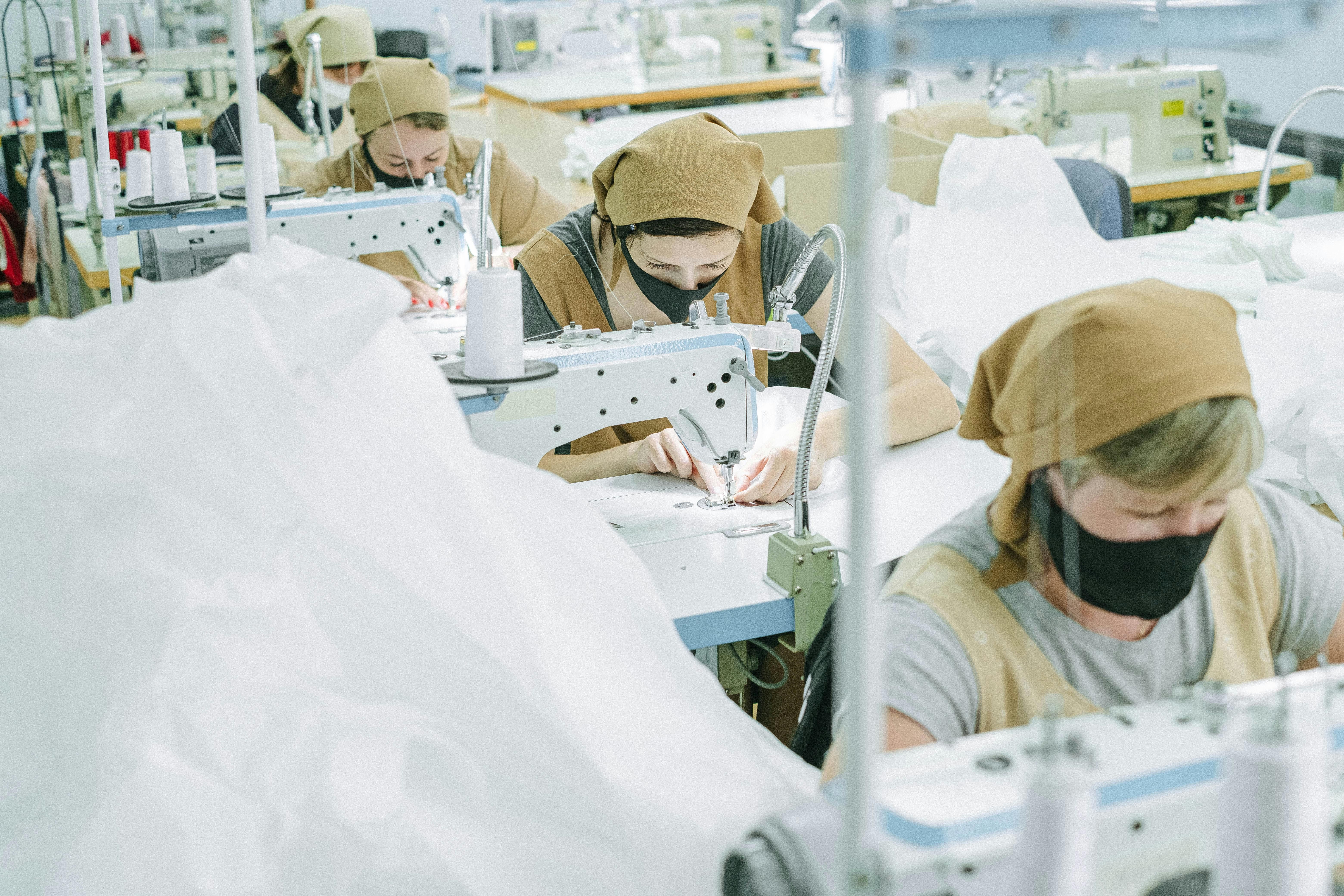 2027 Trade School or Vocational Program? Here’s What To Expect thumbnail
