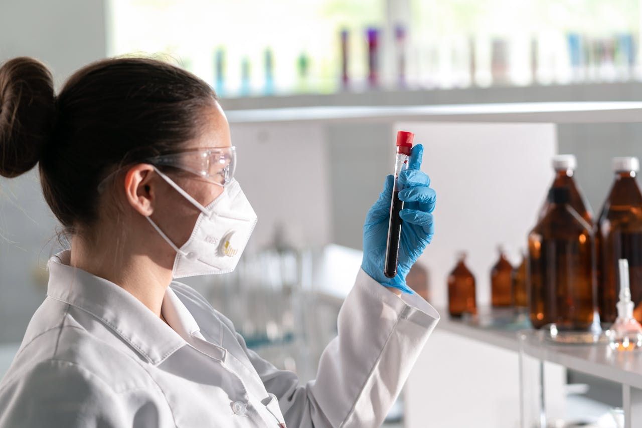 2027 Different Types of Forensic Science: Fields Worth Considering thumbnail