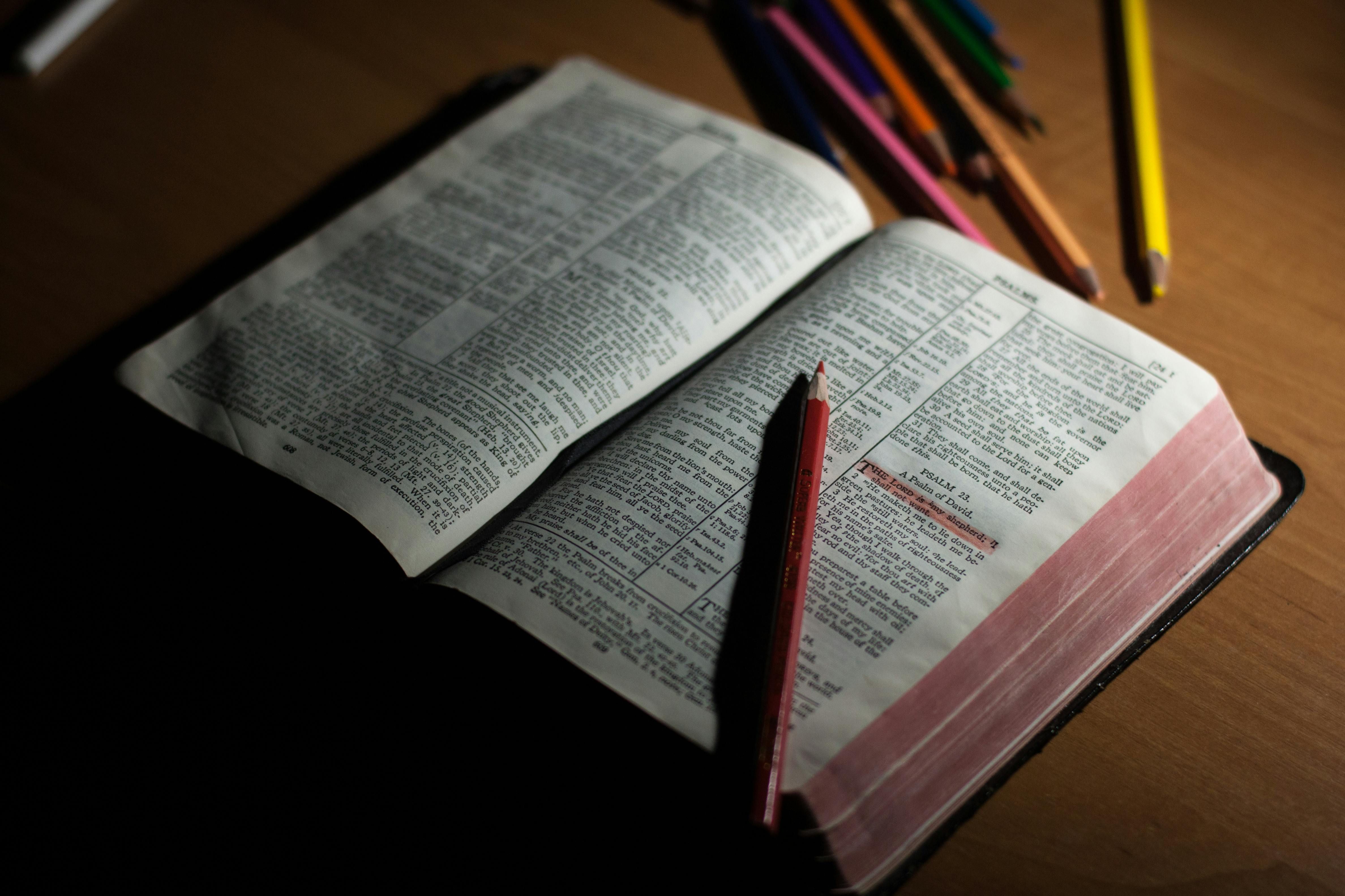2027 Fastest Online Theology Degree Programs thumbnail