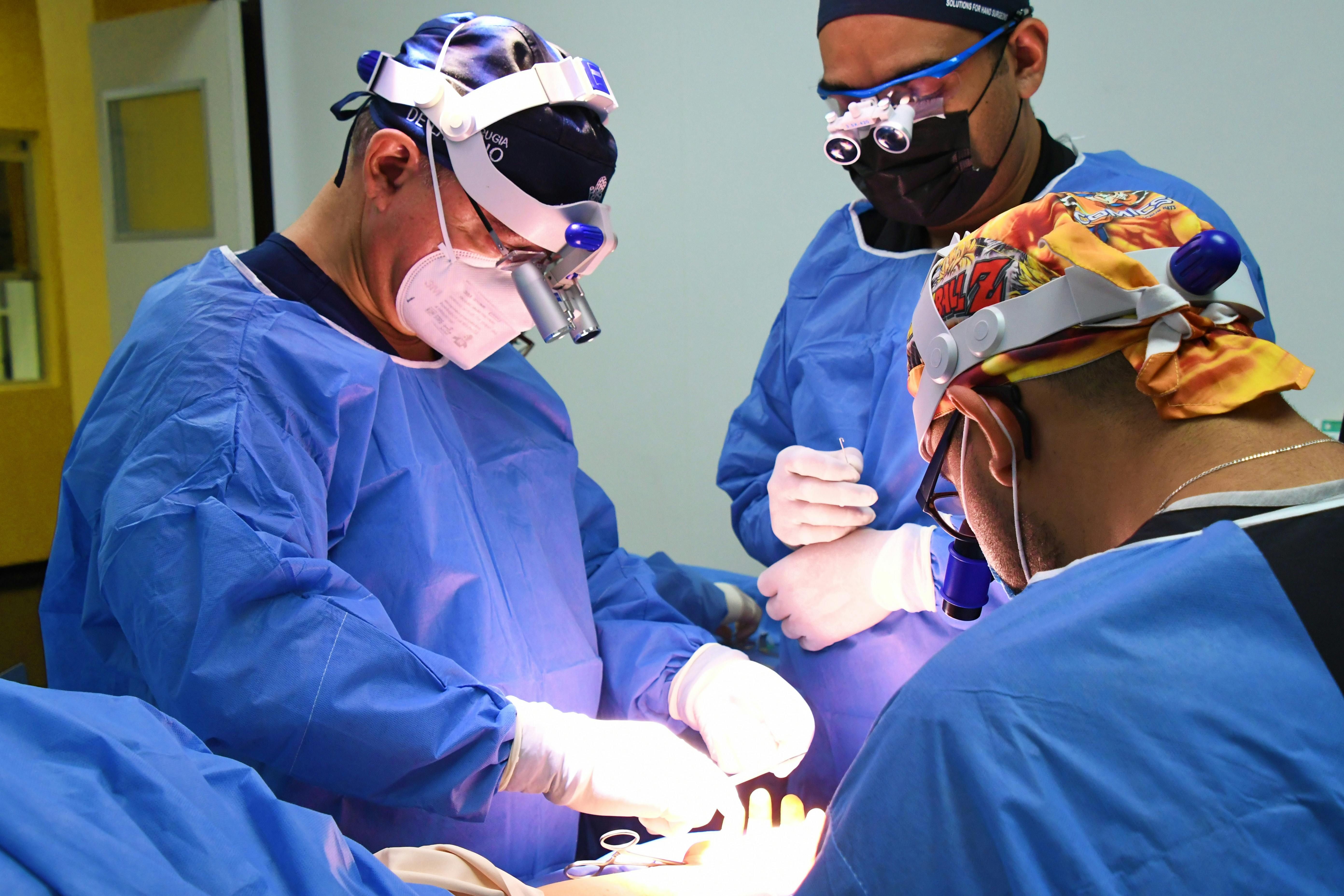 2027 Most Affordable Online Surgical Tech Certificate Programs thumbnail