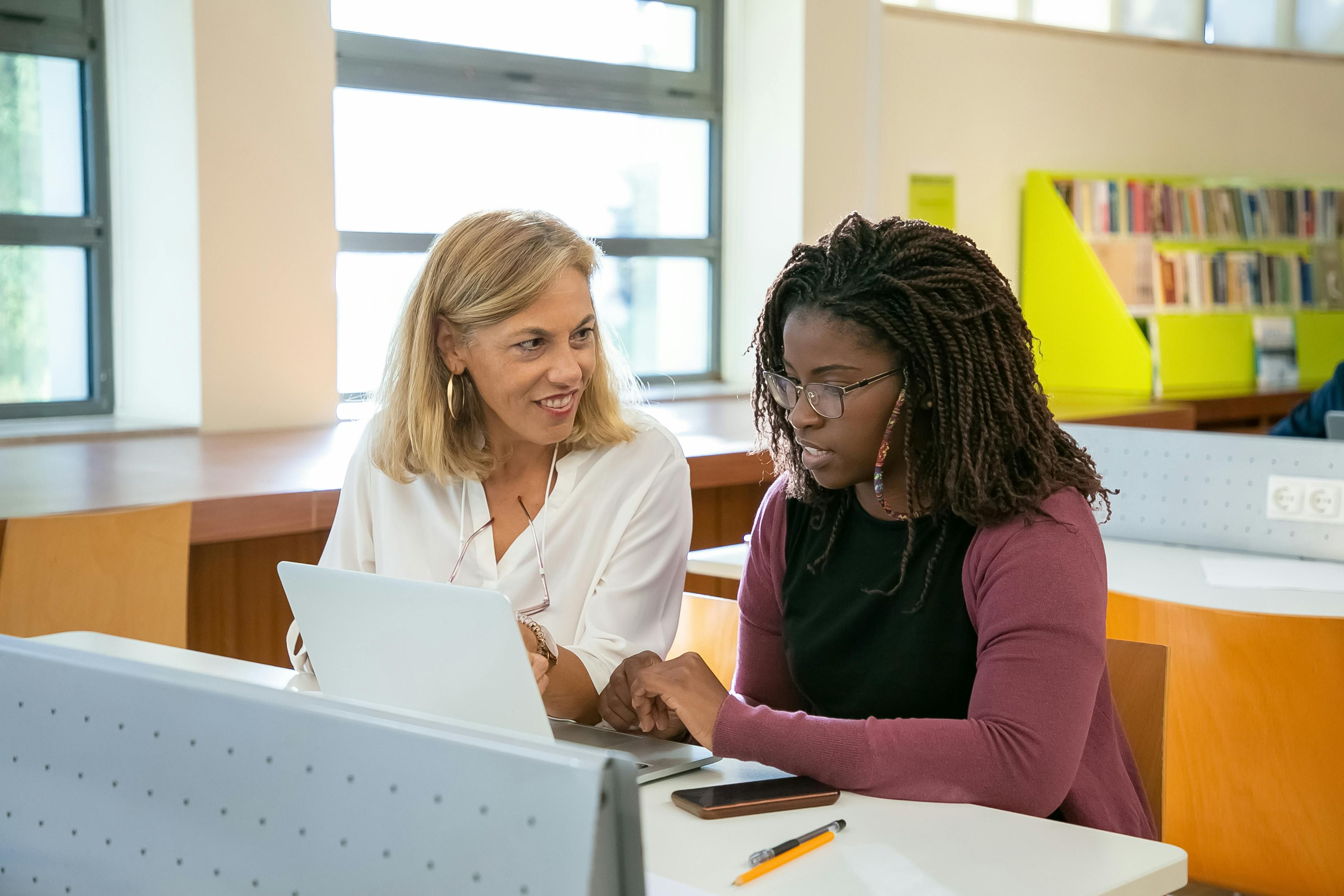 2027 Fastest Online Health Information Management Degree Programs thumbnail