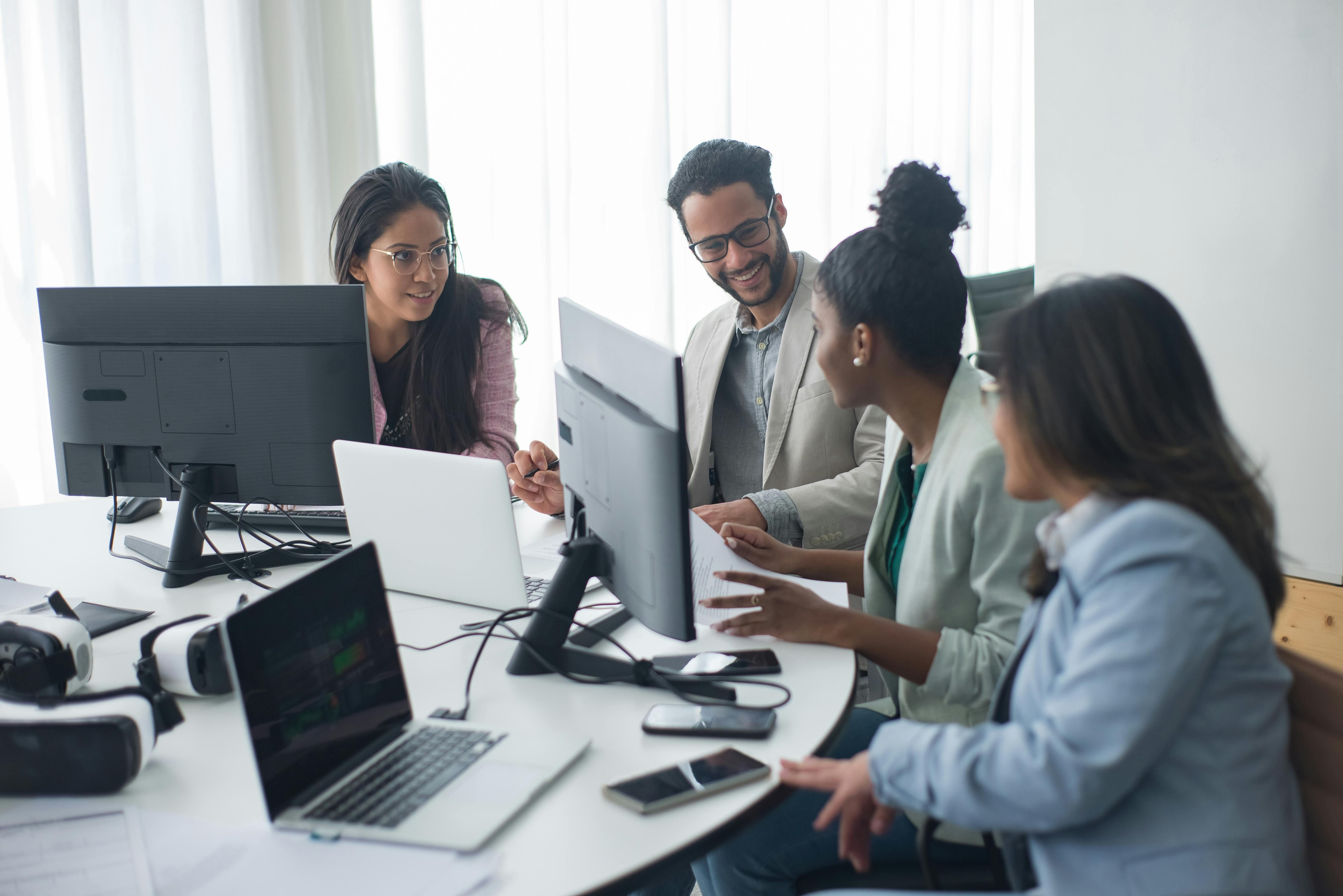 2027 Best Online CISSP Training Bootcamps thumbnail
