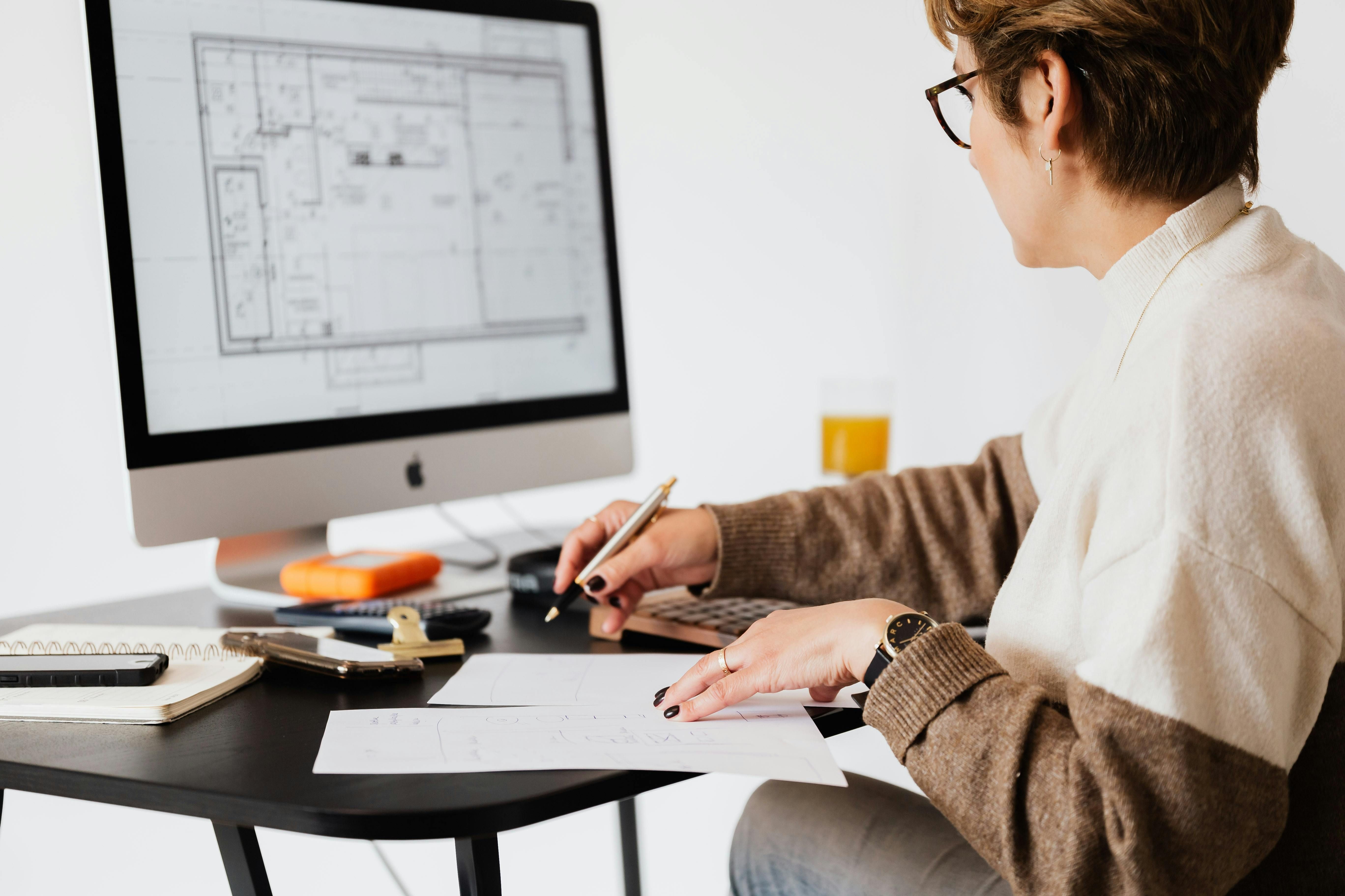 2027 Fastest Online Architecture Degree Programs thumbnail
