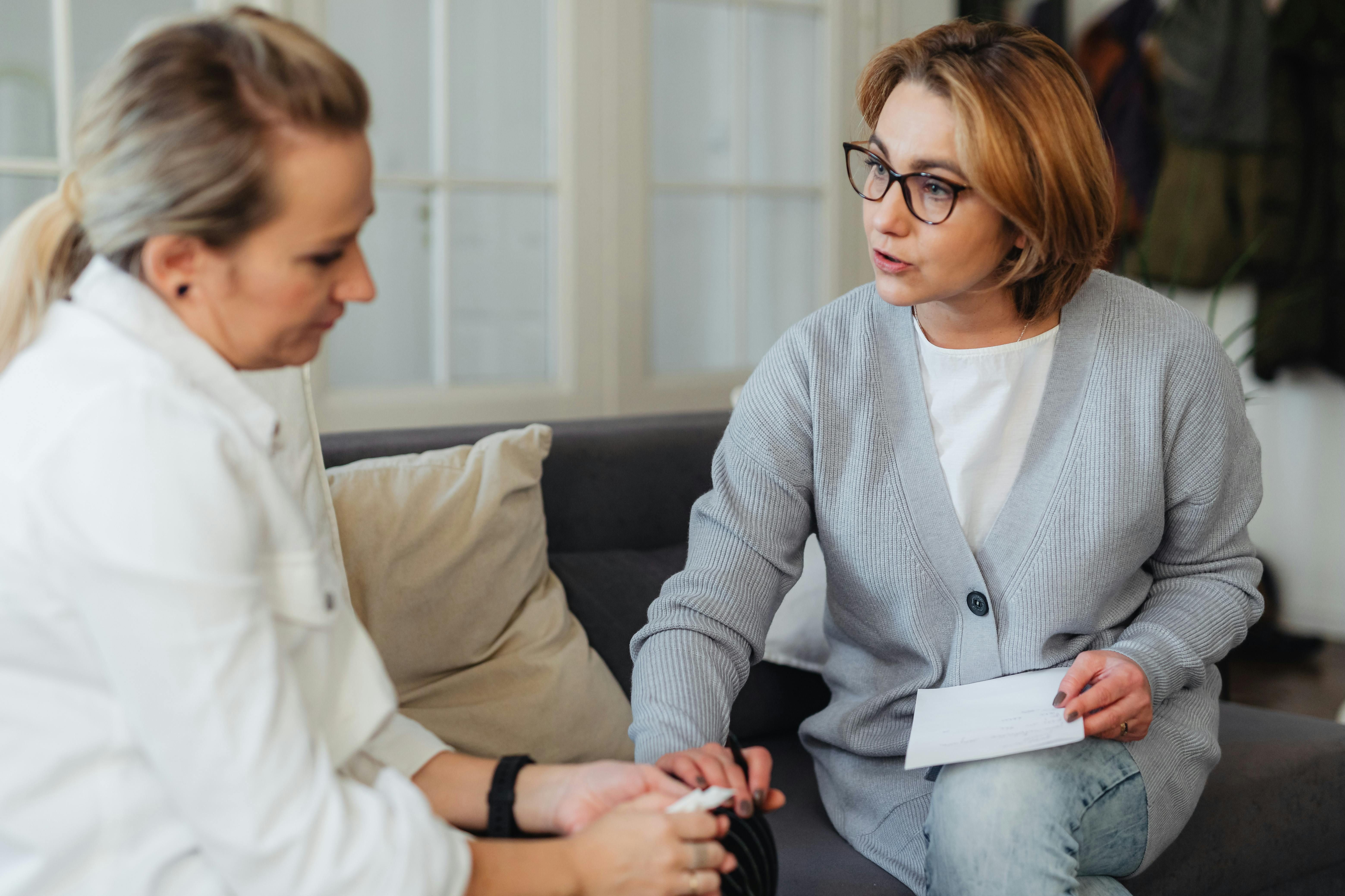 2027 Best Online Master’s in Mental Health Counseling Degree Programs thumbnail