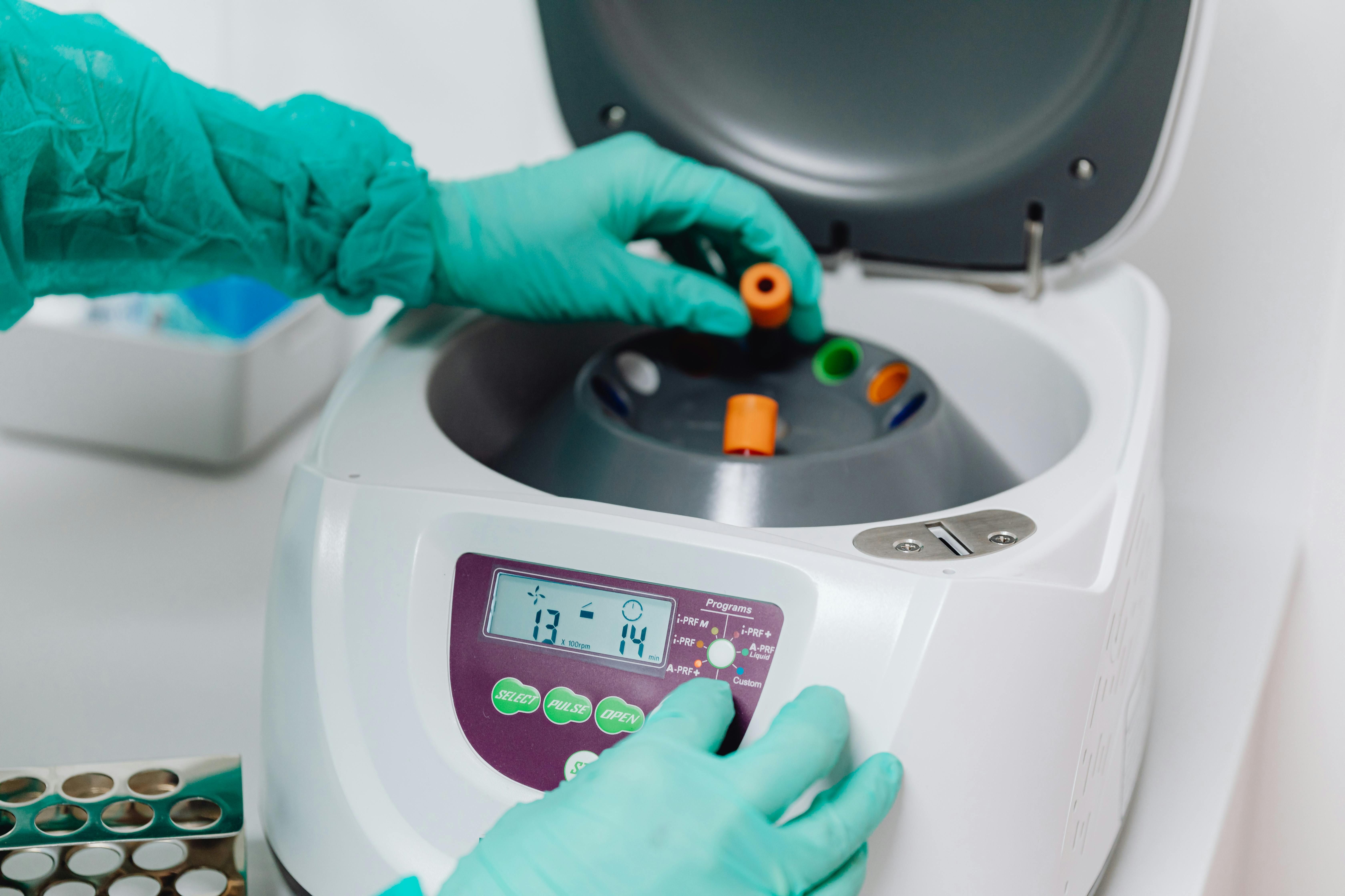 2027 Fastest Online Sterile Processing Technician Certificate Programs thumbnail