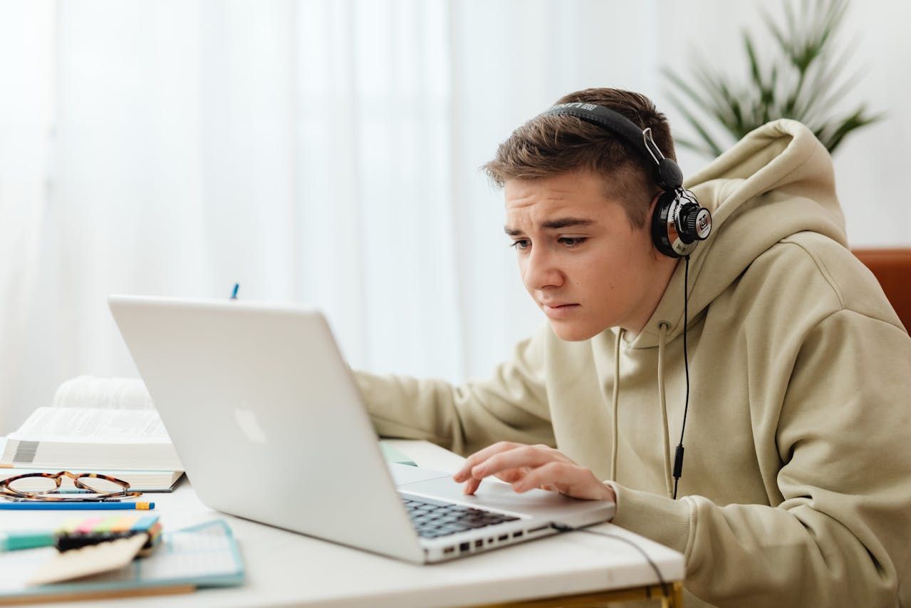 2027 Most Affordable Online CompTIA A+ Training Bootcamps thumbnail