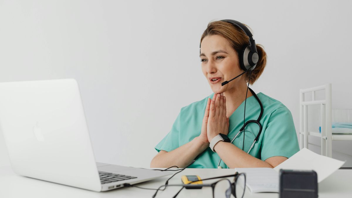 2027 Best 12-month Accelerated Online Nursing Degree Programs thumbnail