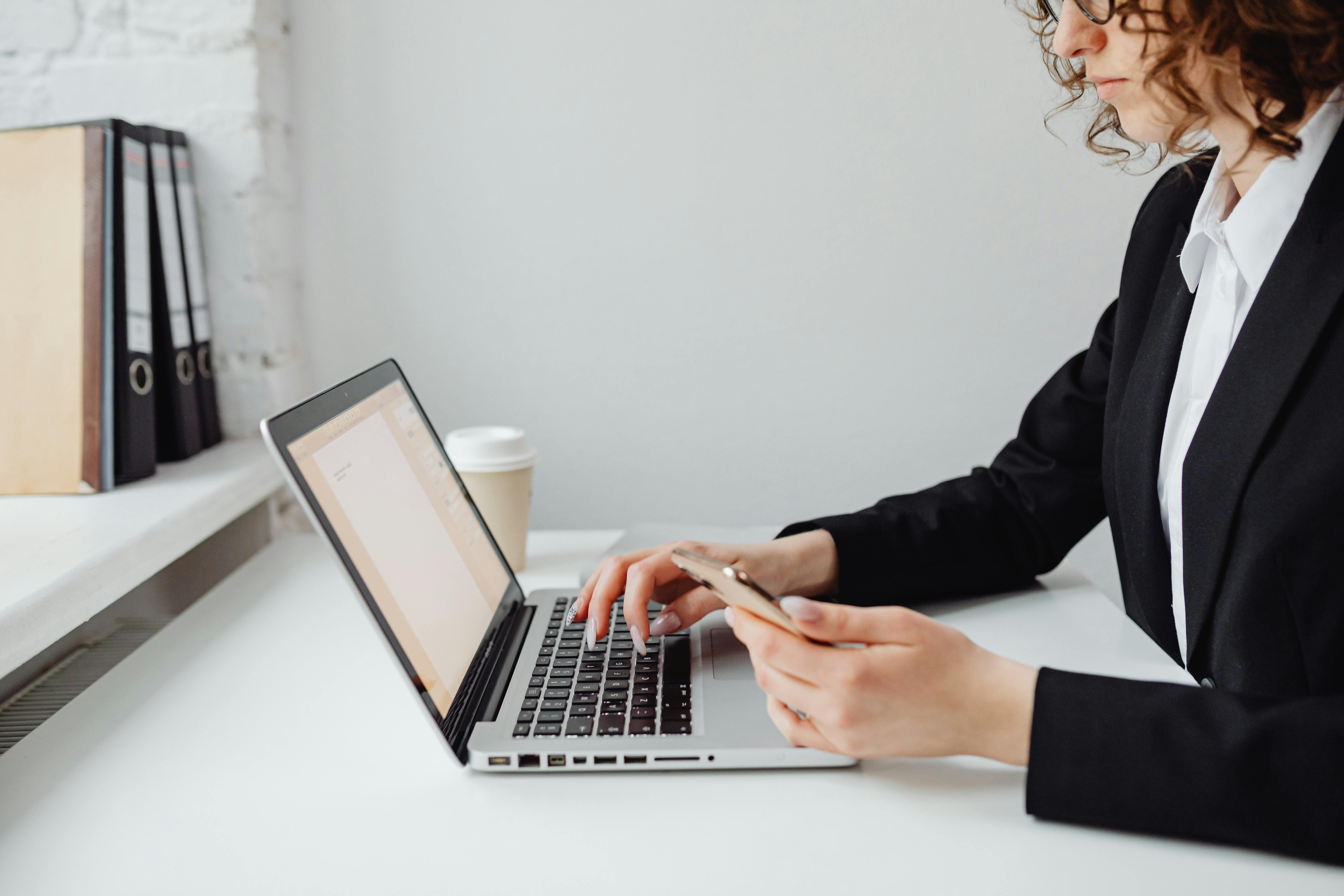 Most Affordable Online Communications Degree Programs for 2025