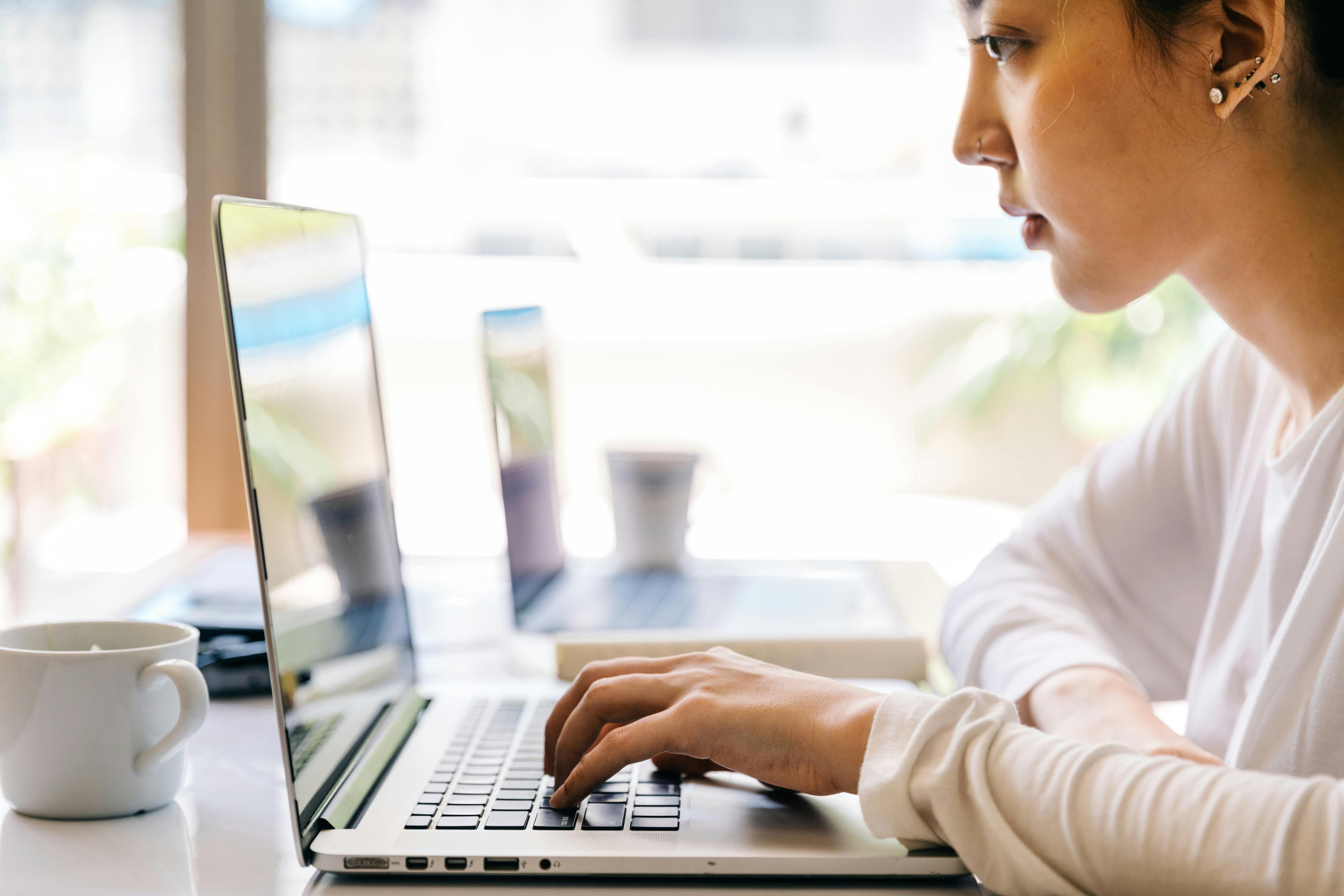 2027 Easiest BSW Online Programs to Get Into thumbnail