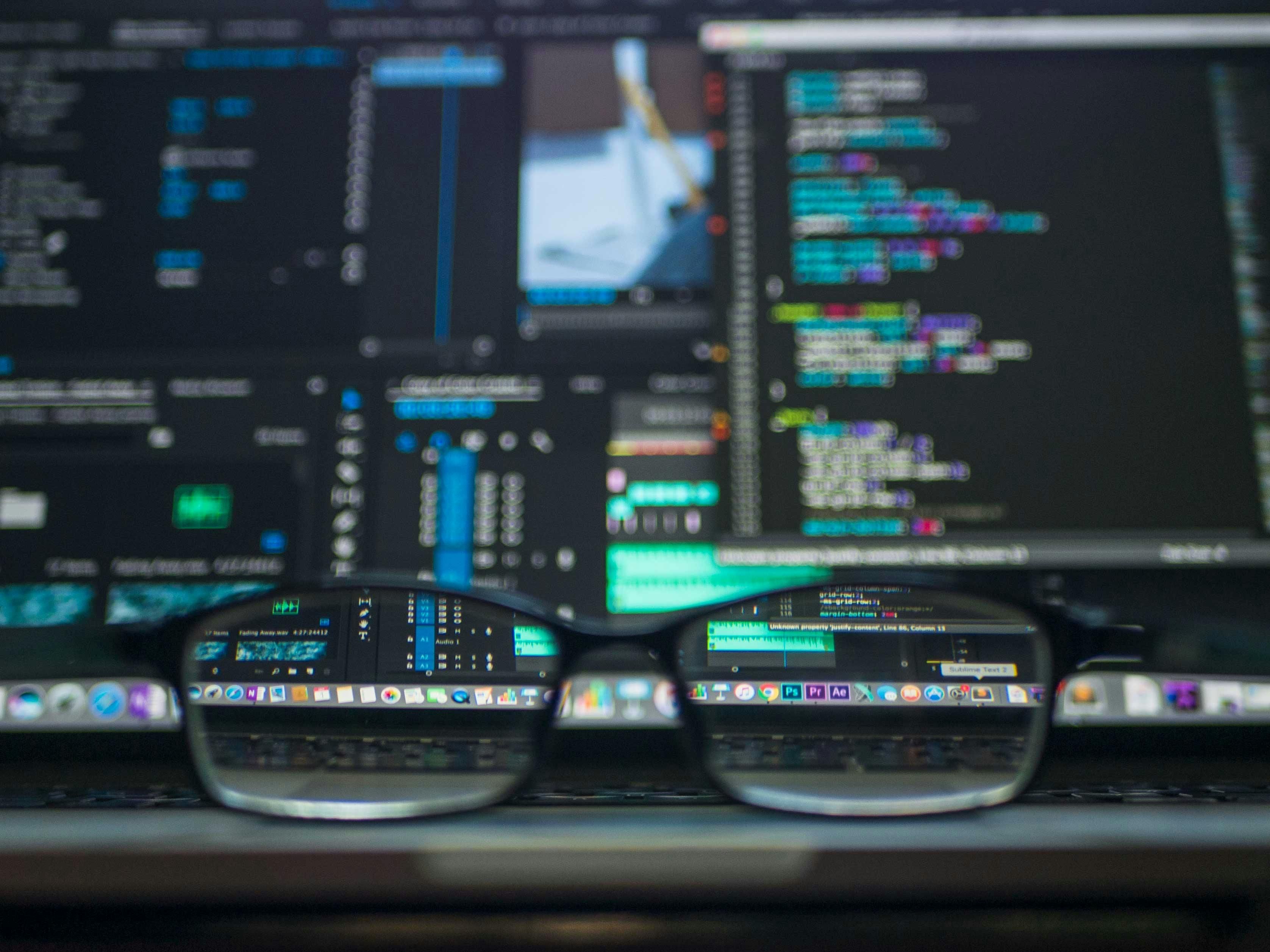 2027 Fastest Online Microsoft Azure Dual Certification Bootcamps thumbnail