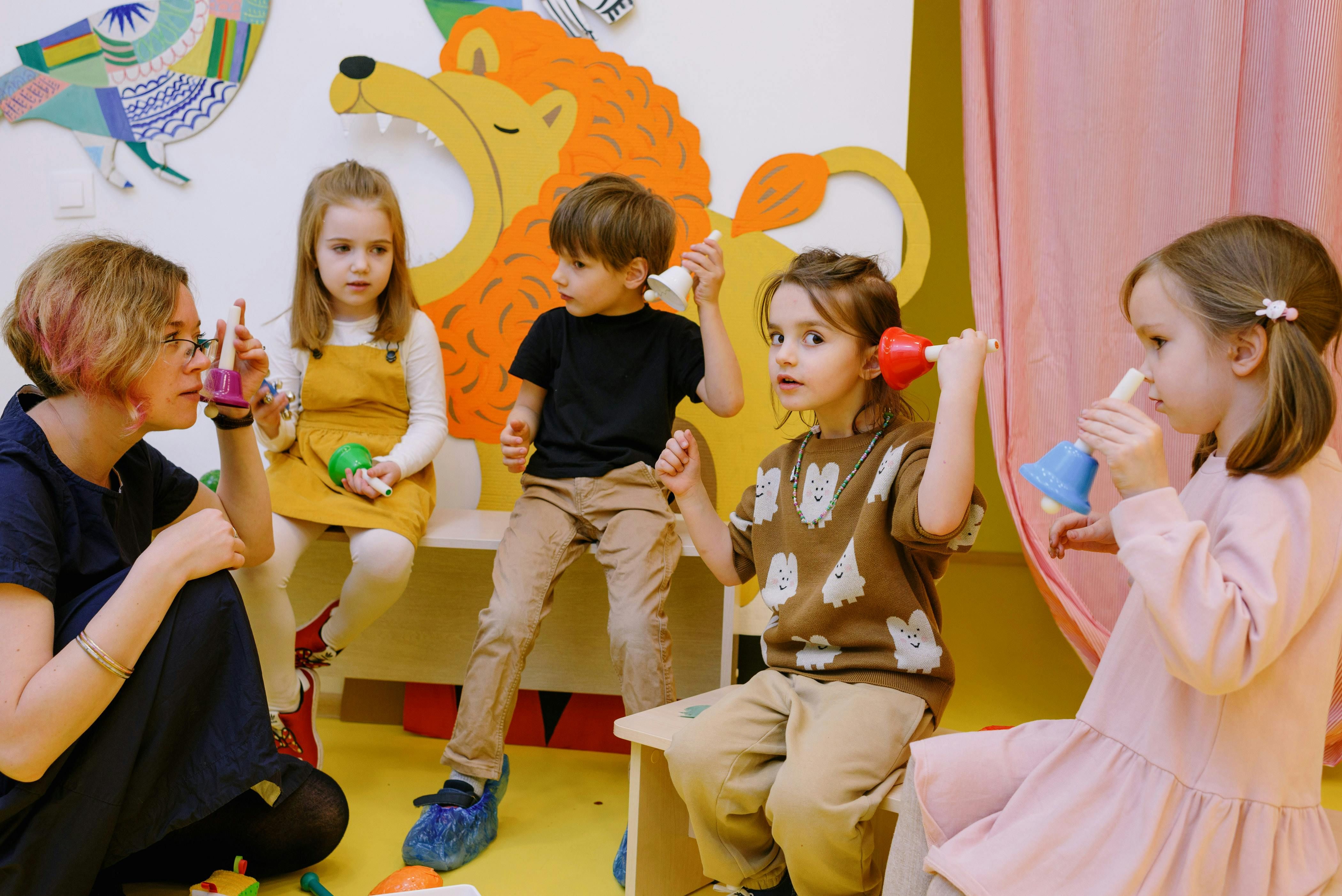 2027 Fastest Online Early Childhood Development Degree Programs thumbnail