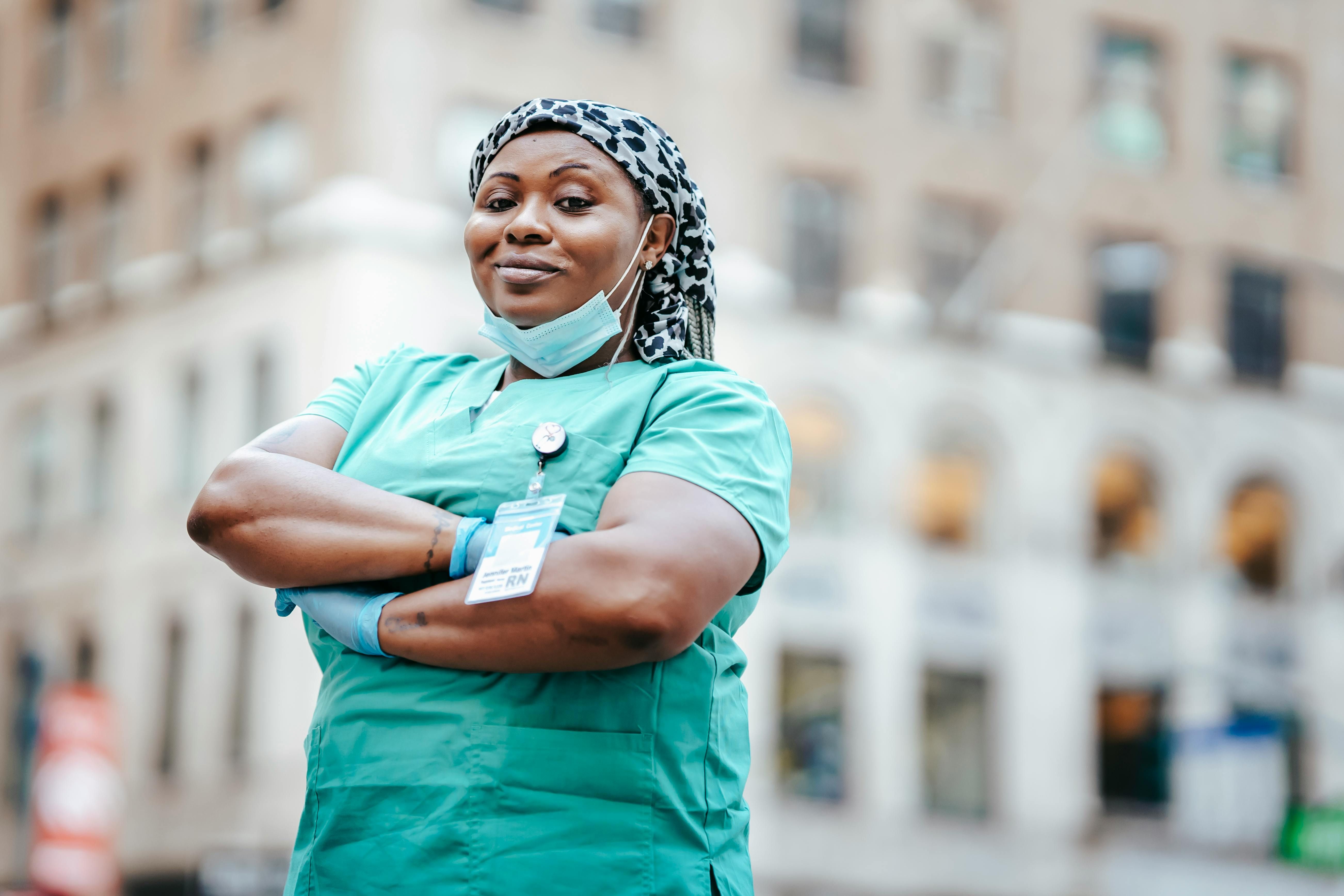 2027 Best RN to BSN 6-Months Online Programs thumbnail