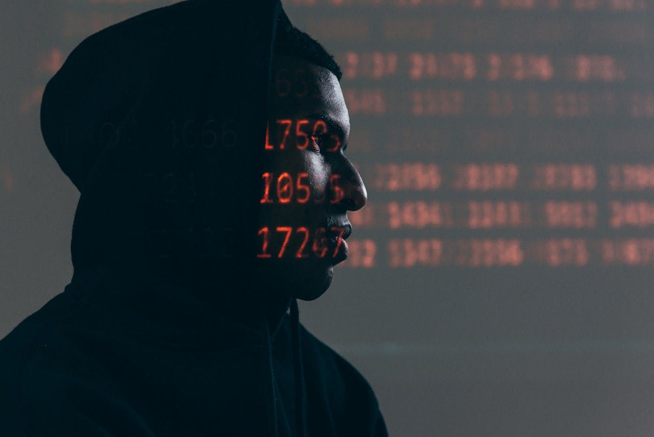 2027 Information Security vs. Cybersecurity: Explaining the Difference thumbnail