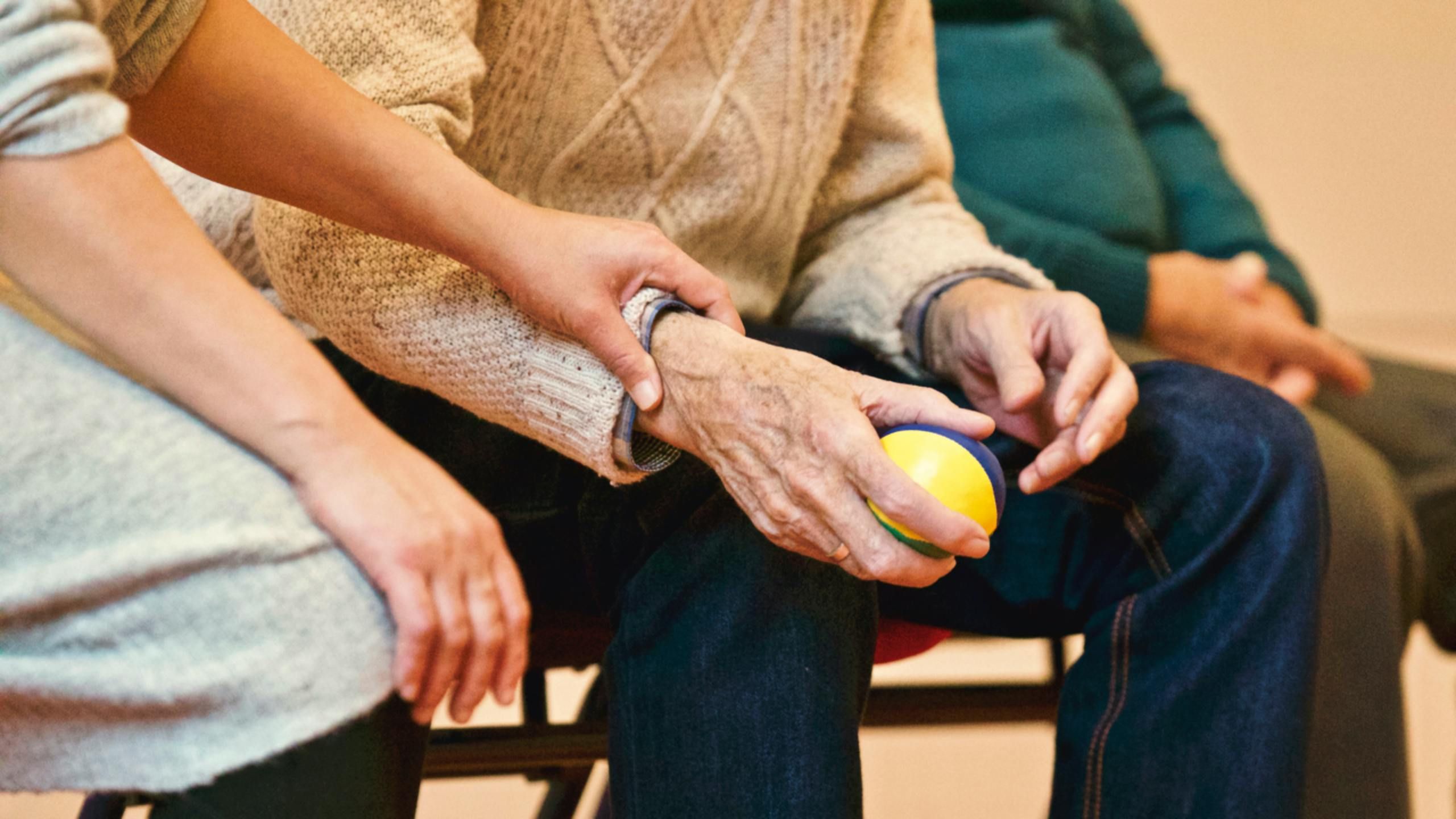 2027 Most Affordable Online Adult-Gerontology PCNP Graduate Certificate Programs thumbnail