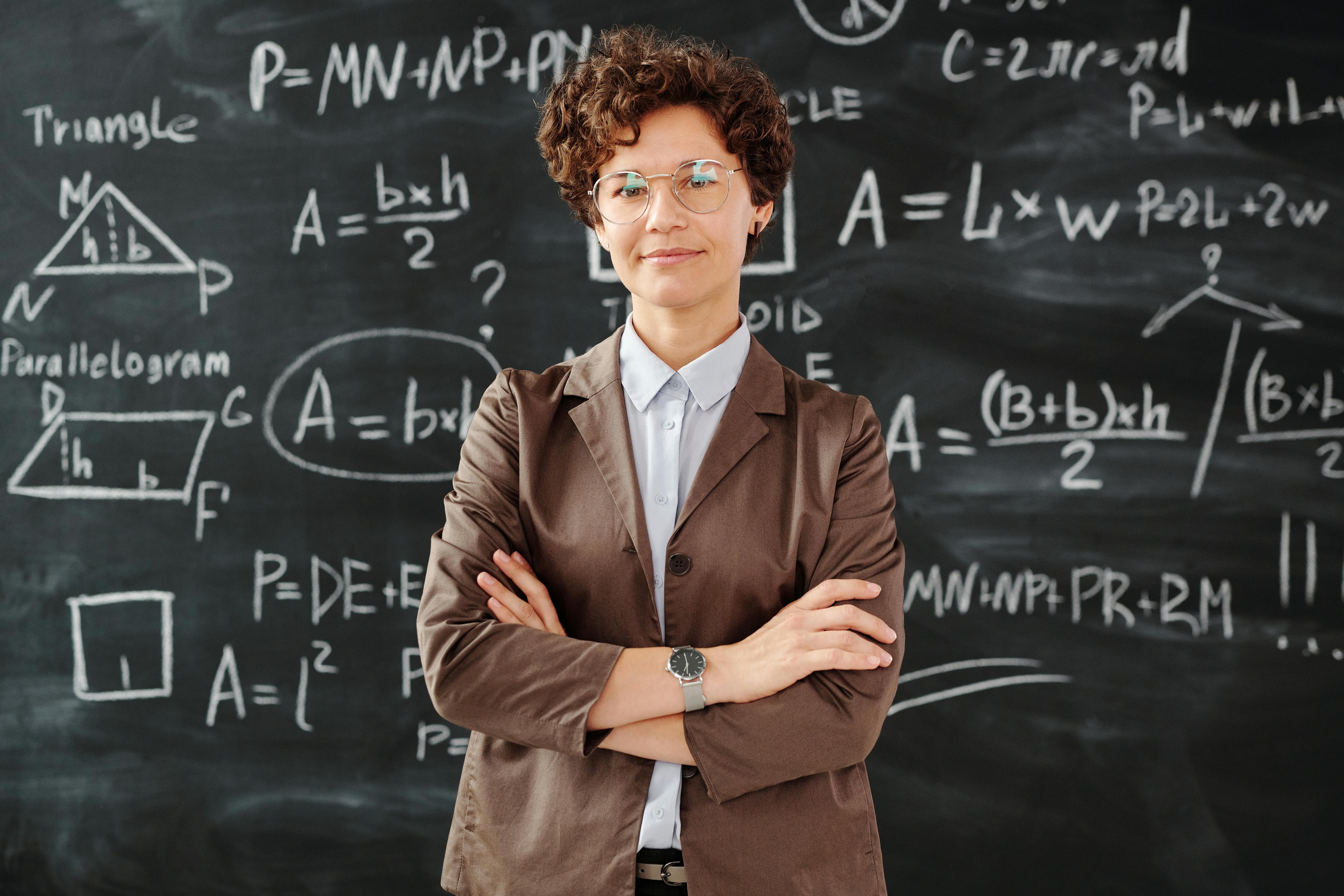 2027 Math Teaching Certification and Requirements thumbnail