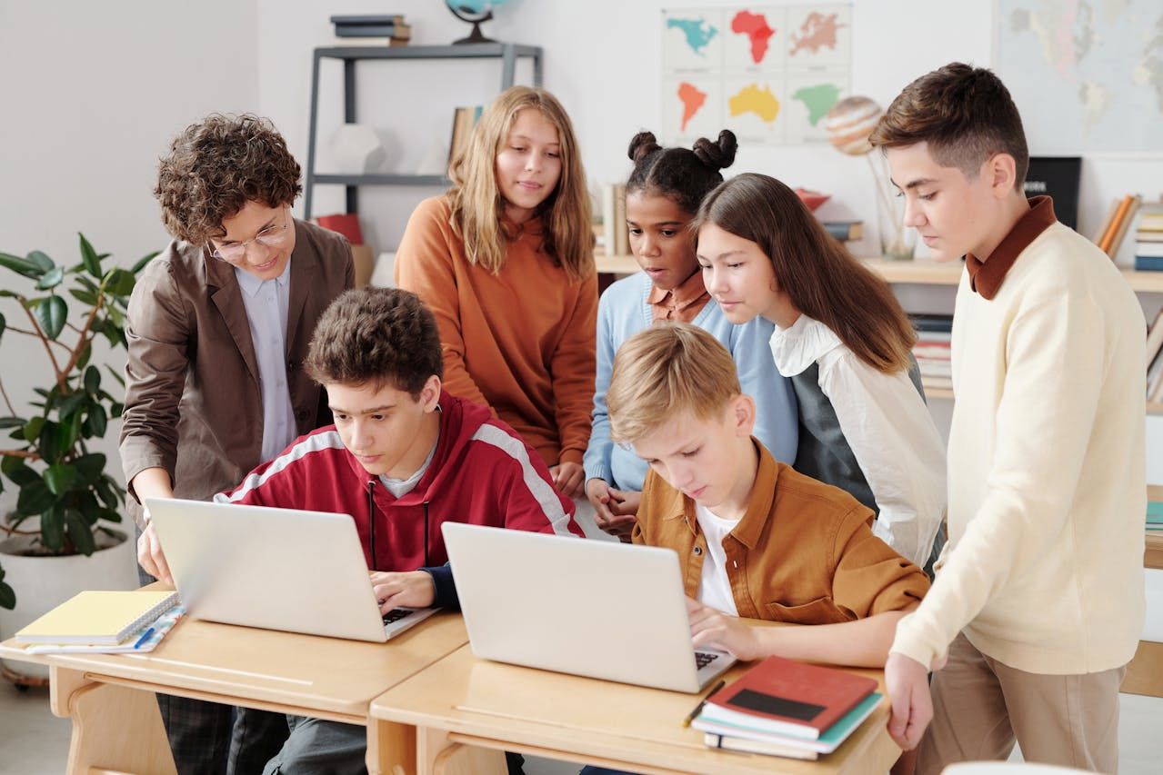 2027 Most Affordable Online Master's in Multilingual Learner Education thumbnail