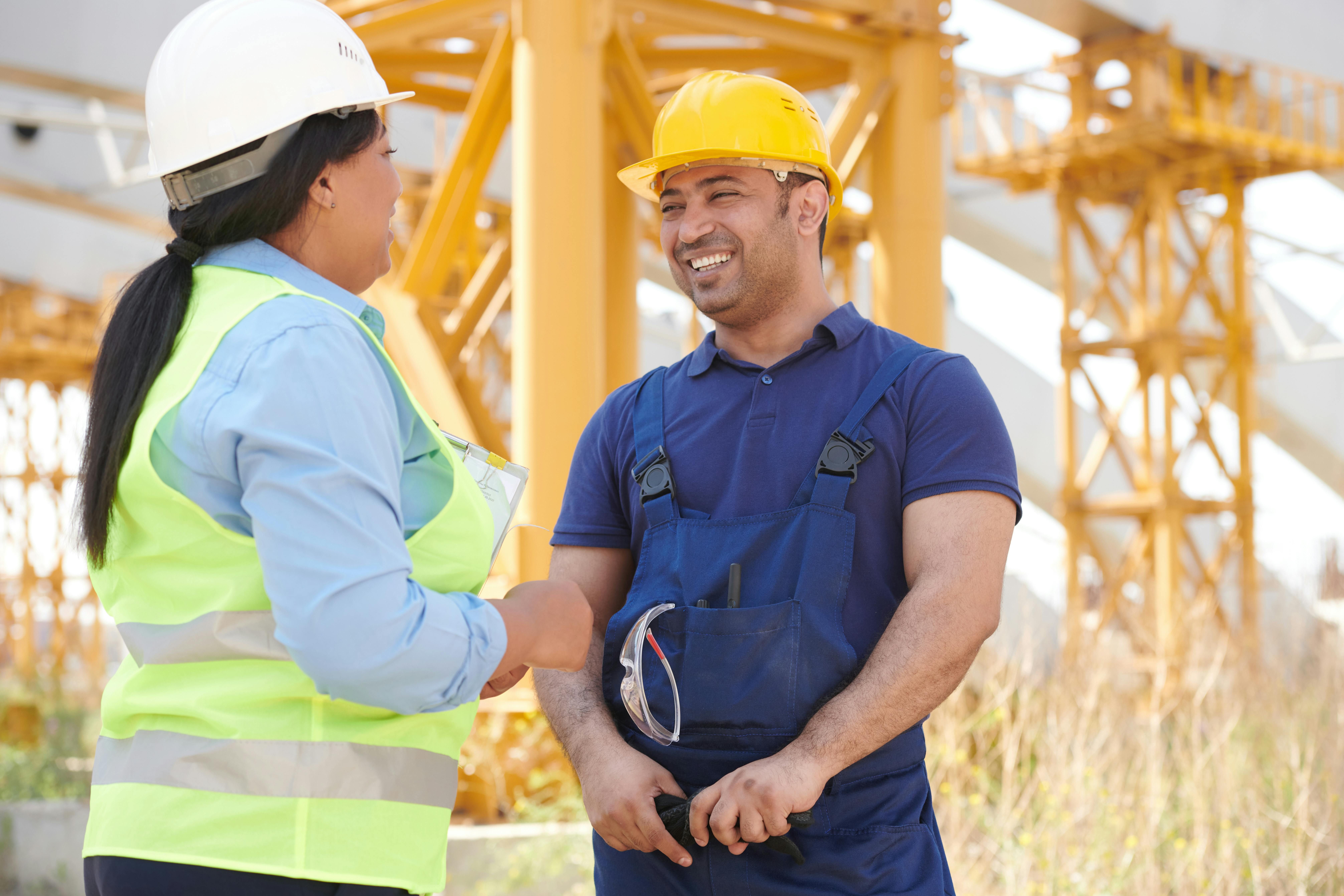 2027 Best Online Wind Turbine Technician Certificate Programs thumbnail