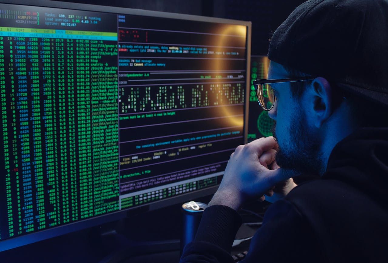 10 Highest Paying Computer Science Jobs and Careers for 2025