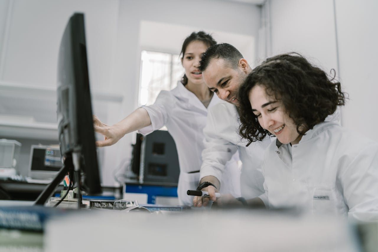 2027 Most Affordable Online Master’s in Bioinformatics Programs thumbnail