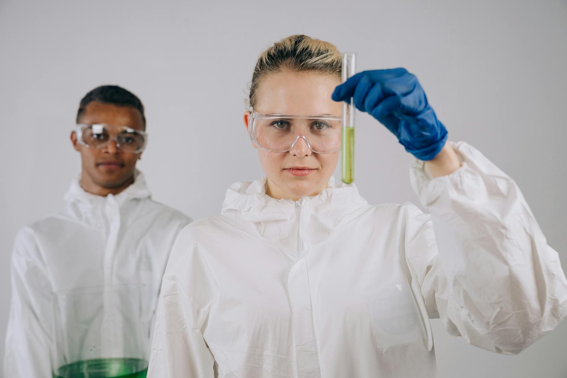 2027 Best Online Applied Sciences Degree Programs thumbnail