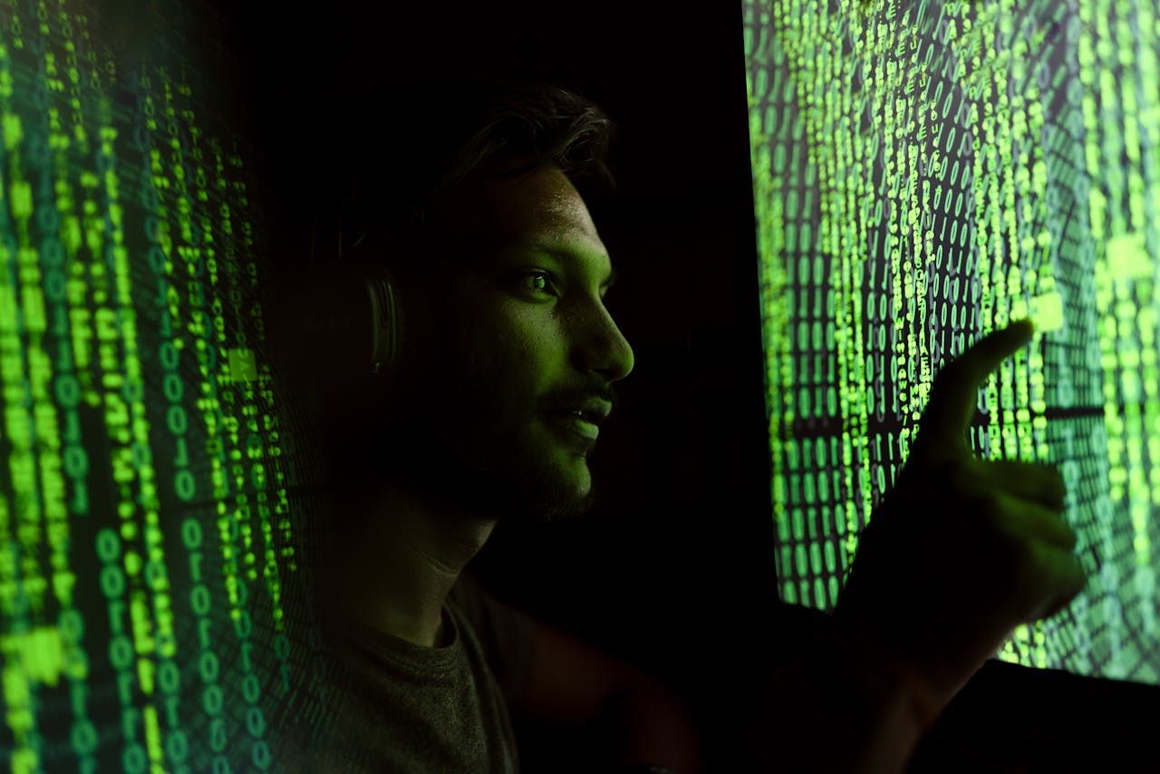2027 Best Online Bioinformatics Master’s Degree Programs thumbnail