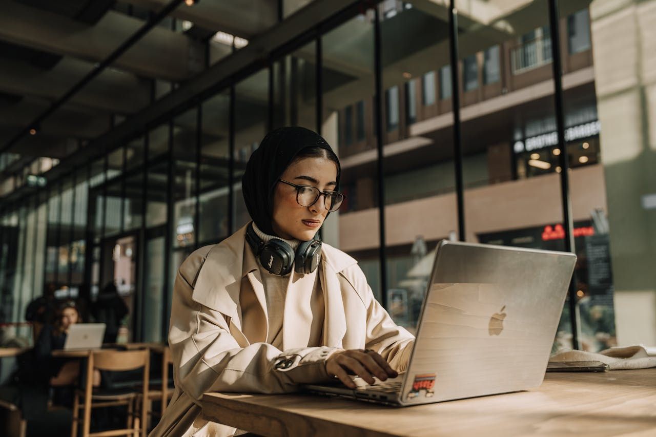 2027 Most Affordable Online Master’s in Business Law thumbnail