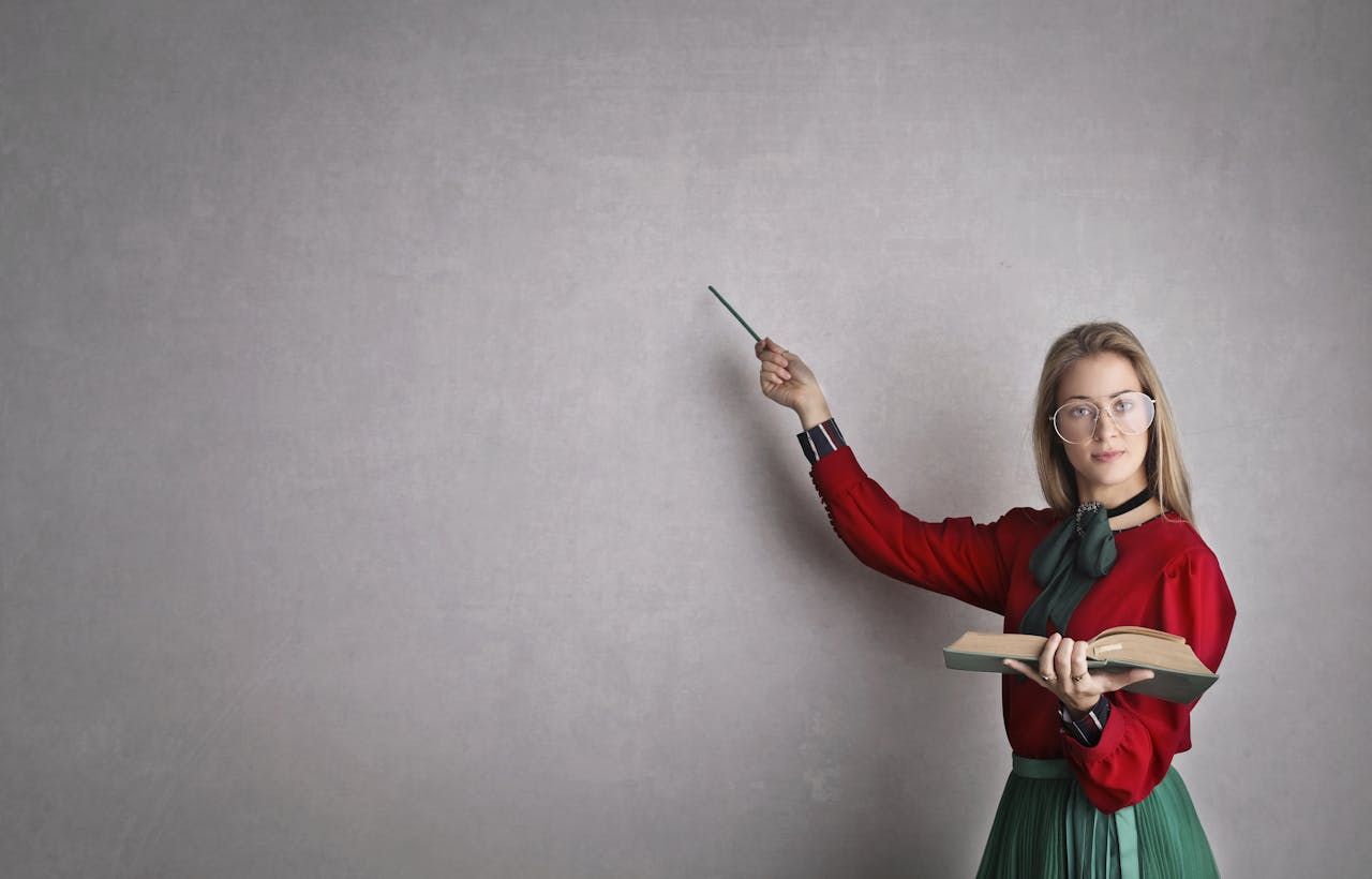2027 Fastest Online Master’s in Teacher Leadership Programs thumbnail