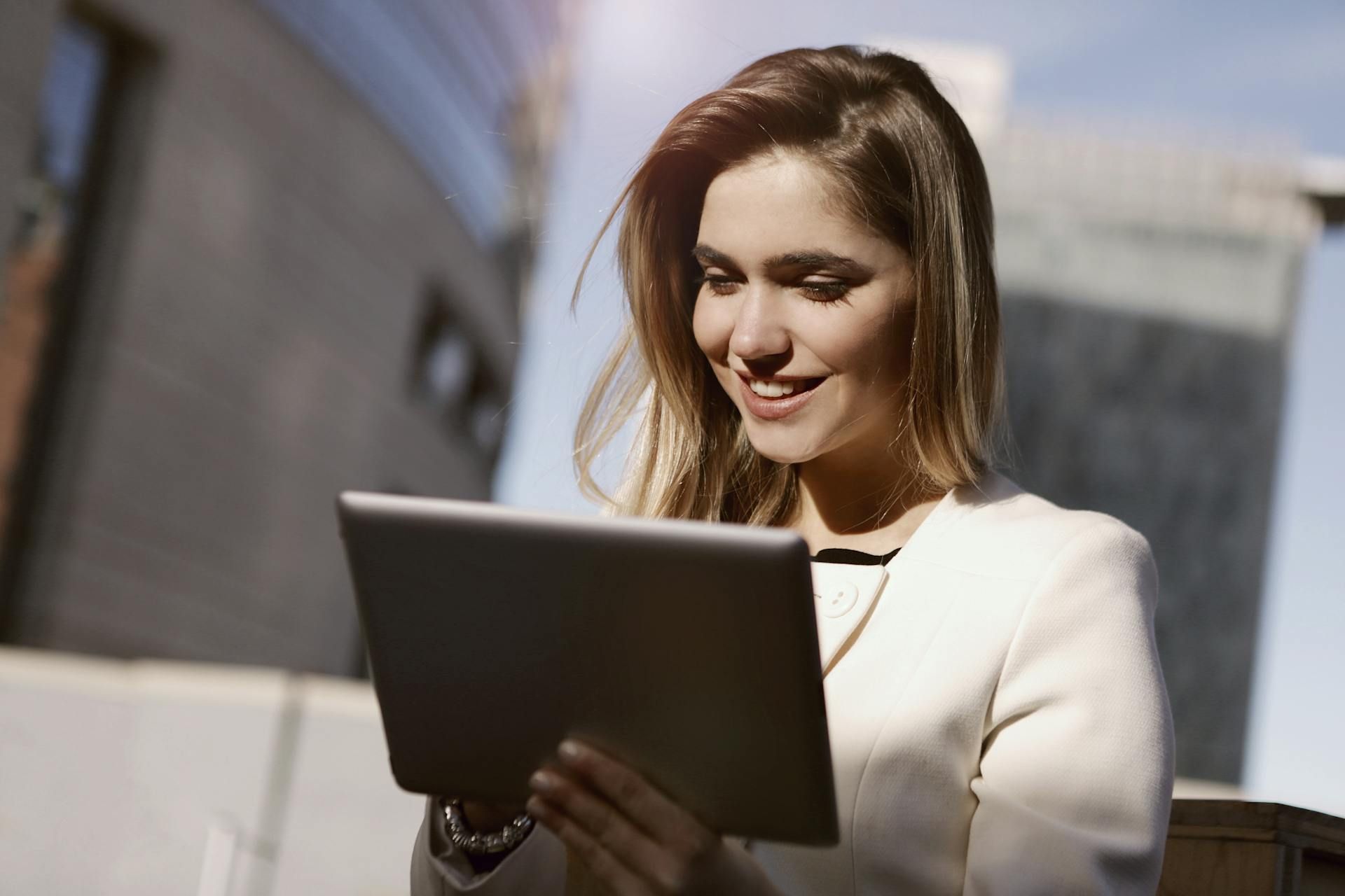 Most Affordable Online Social Media Marketing Degree Programs for 2025