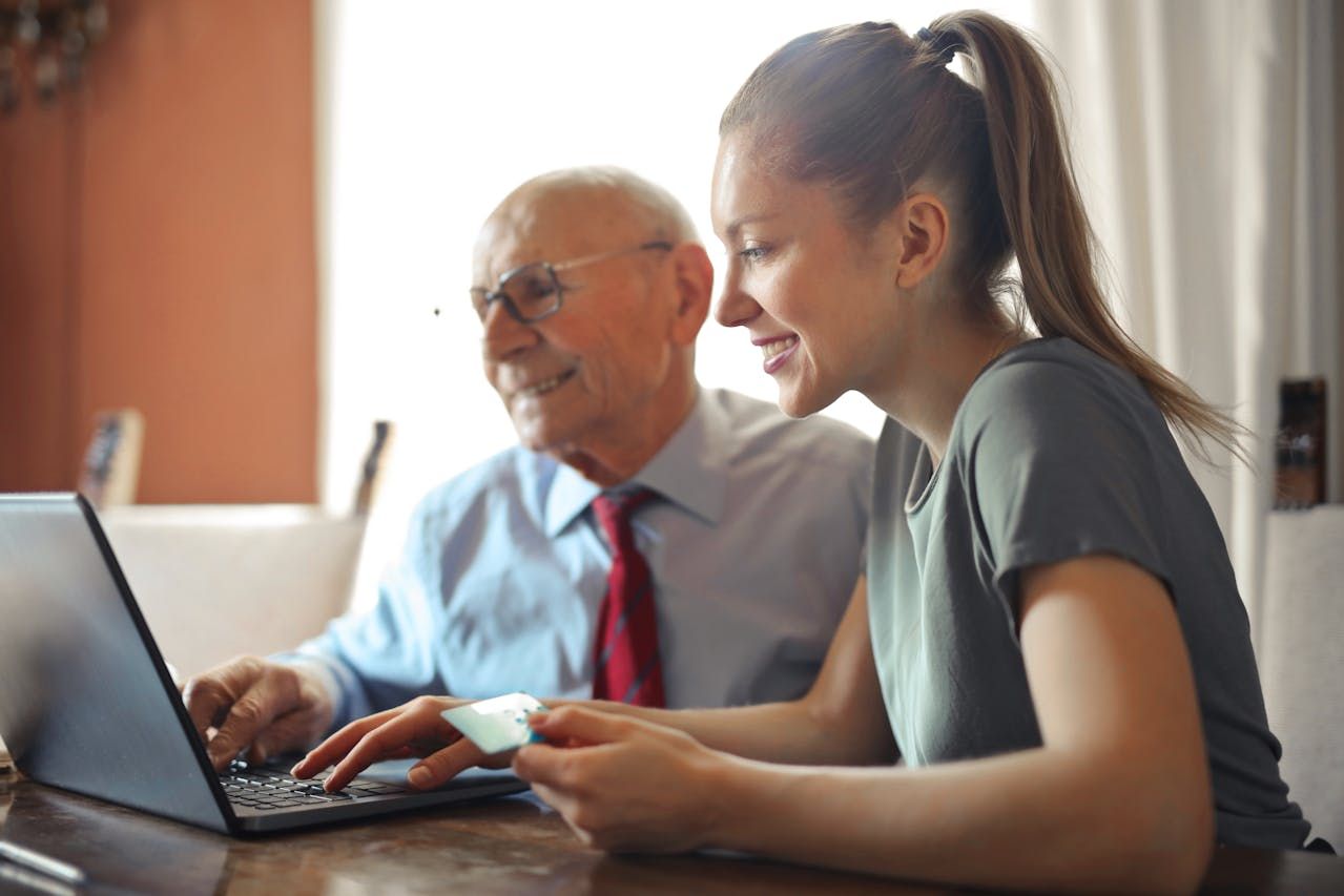 2027 Fastest Online Adult-Gerontology PCNP Graduate Certificate Programs thumbnail