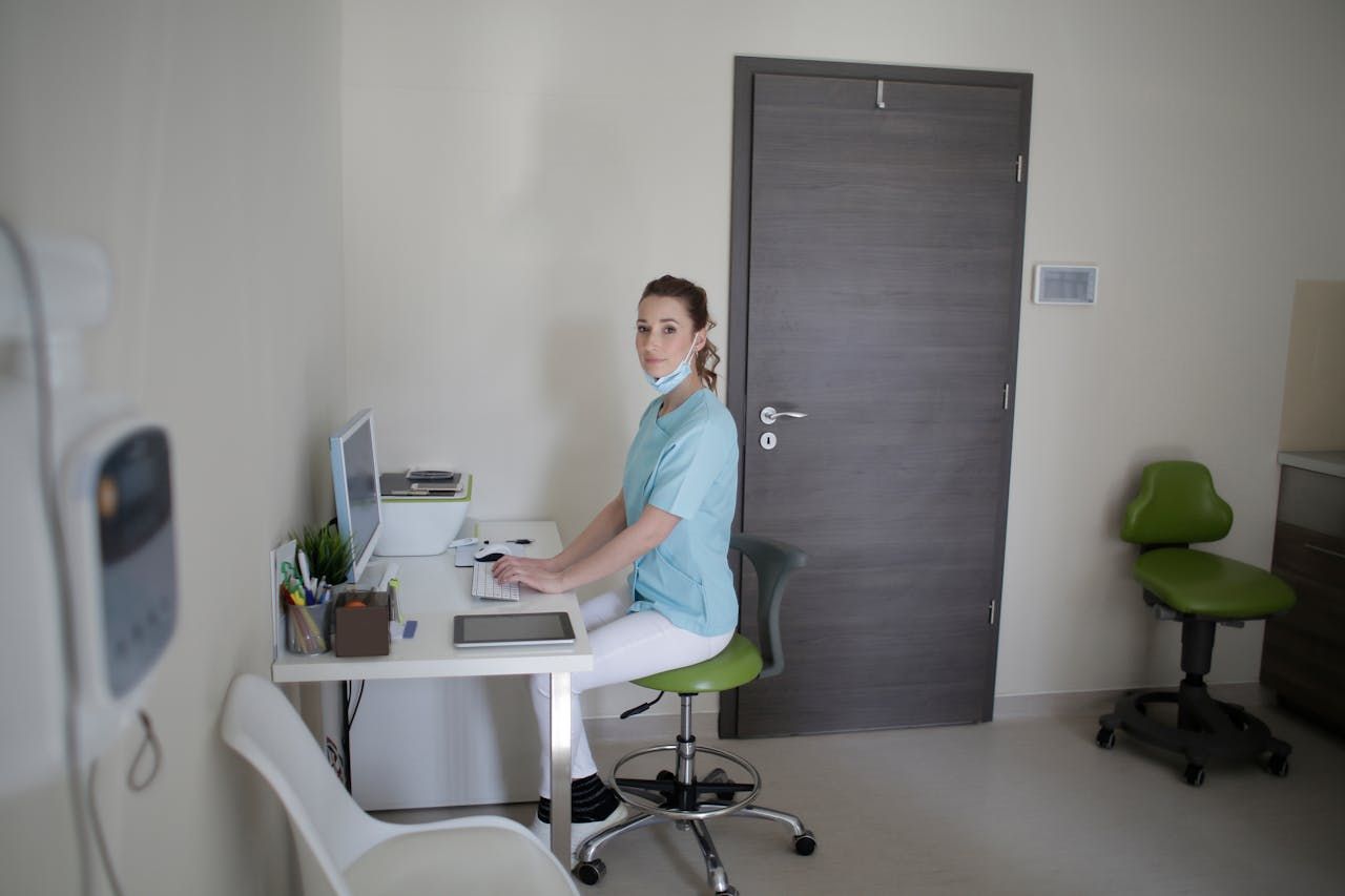 2027 Cheapest Online Nursing Informatics Degree Programs thumbnail