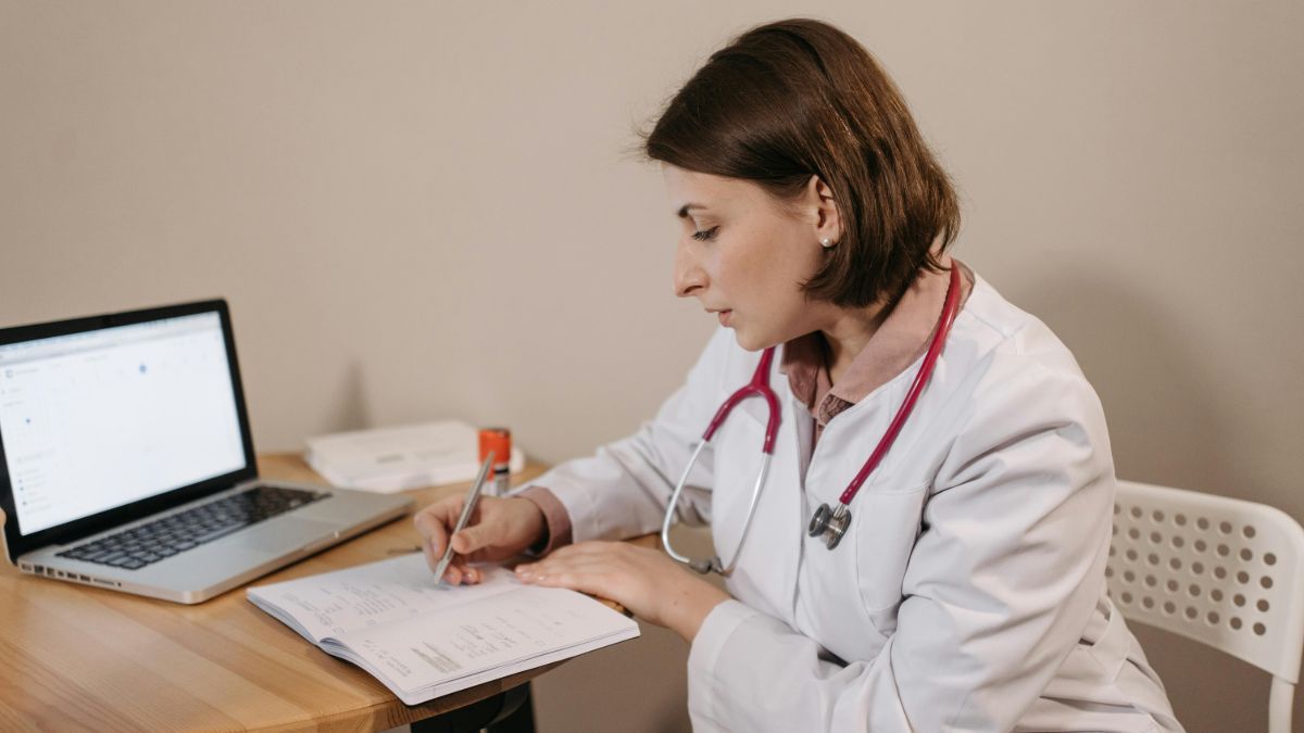2027 Best Associate Degree in Nursing (ADN) Programs thumbnail