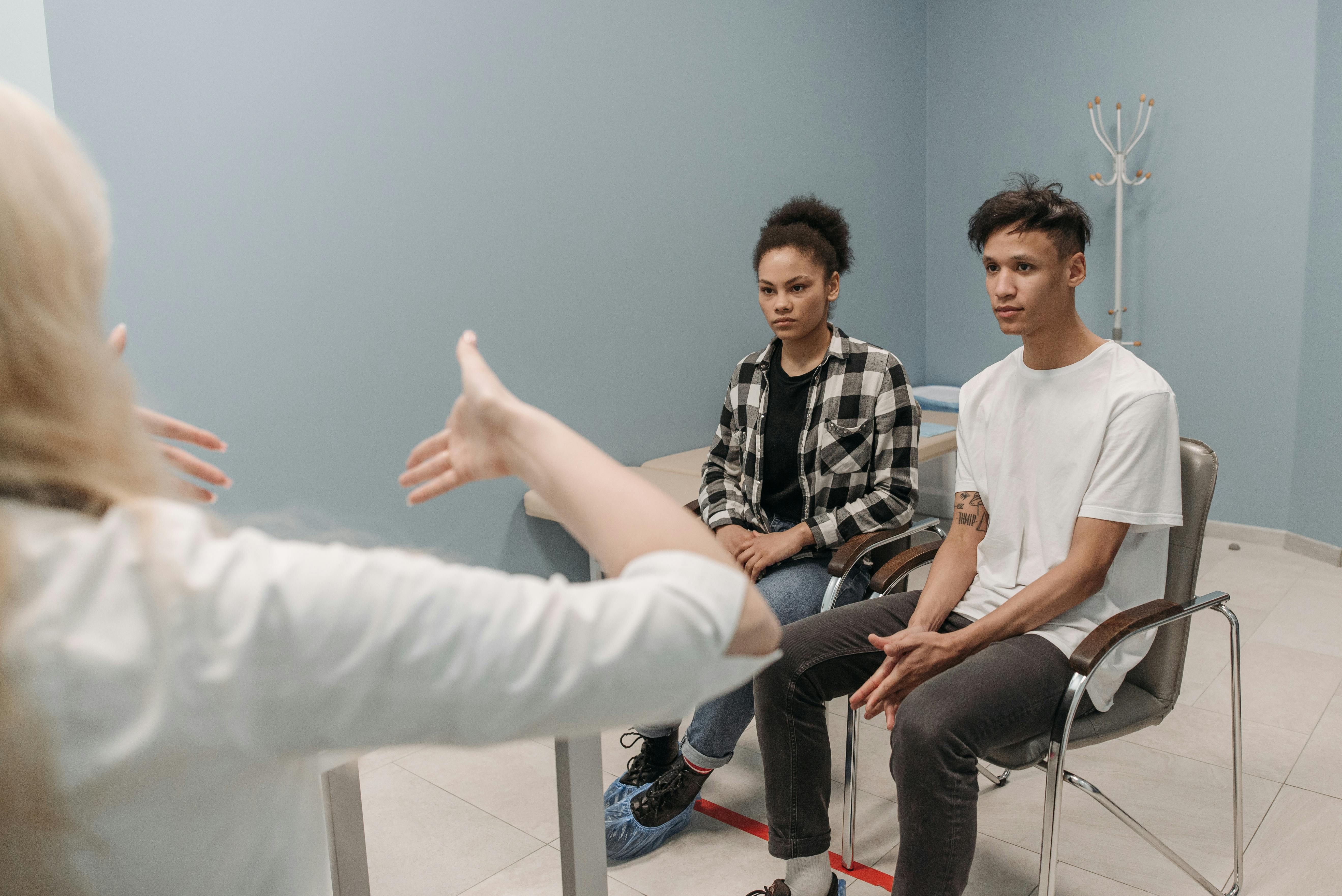2027 Best Online Master's Programs in Clinical Mental Health Counseling thumbnail