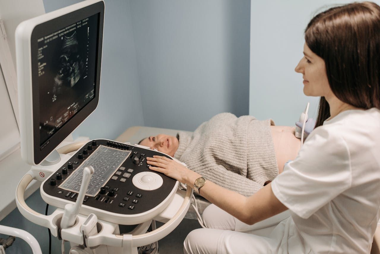 2027 Easiest Medical Degree Programs thumbnail