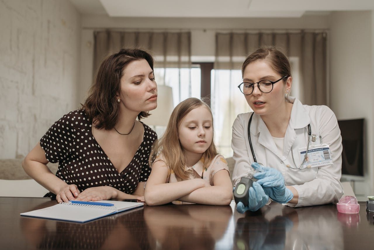 2027 Are Speech Pathologists in Demand? SLP Job Growth & Shortage thumbnail