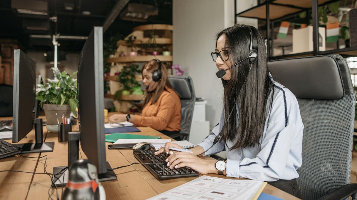 2027 Best Medical Transcription Courses Online thumbnail